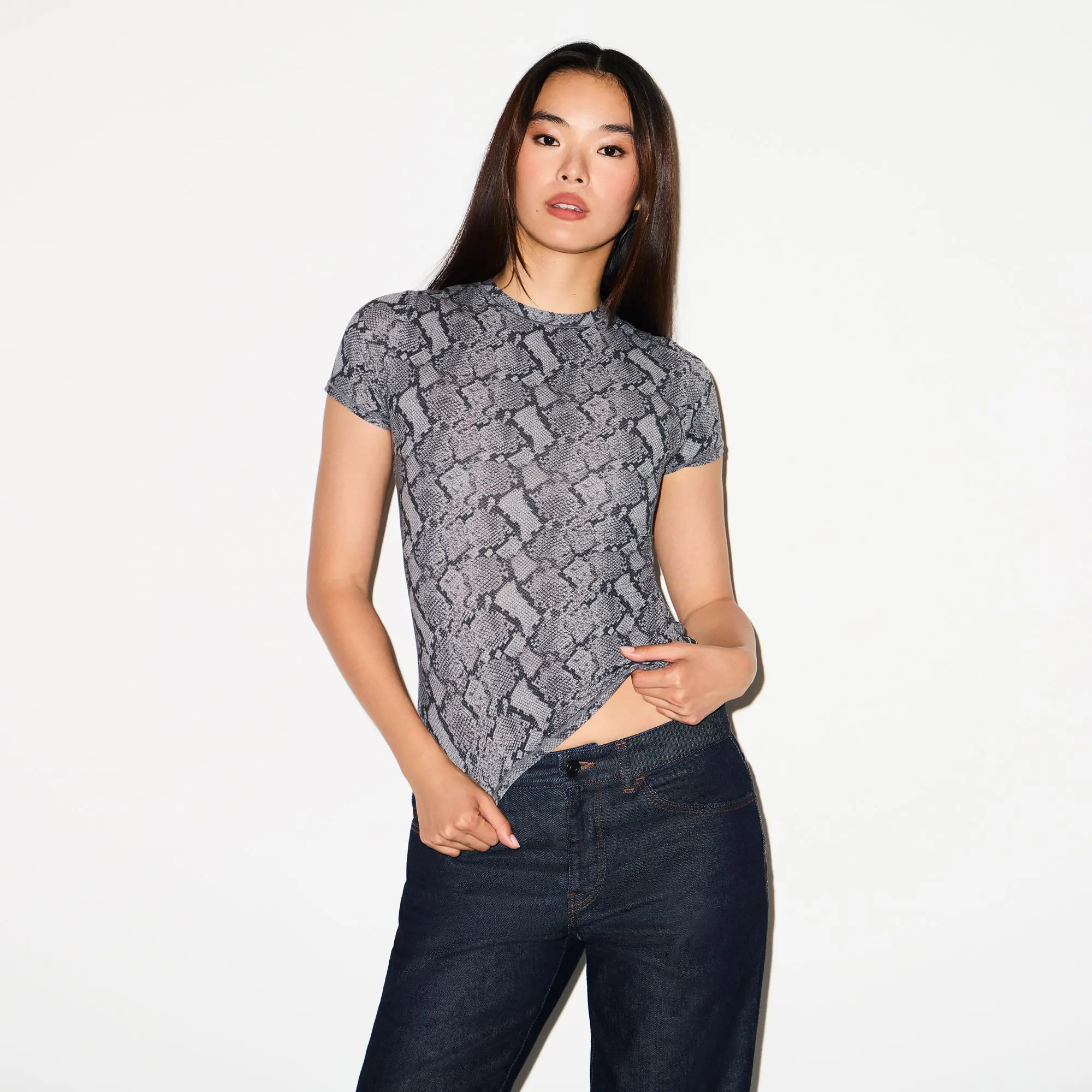 T-Shirt - Image 2