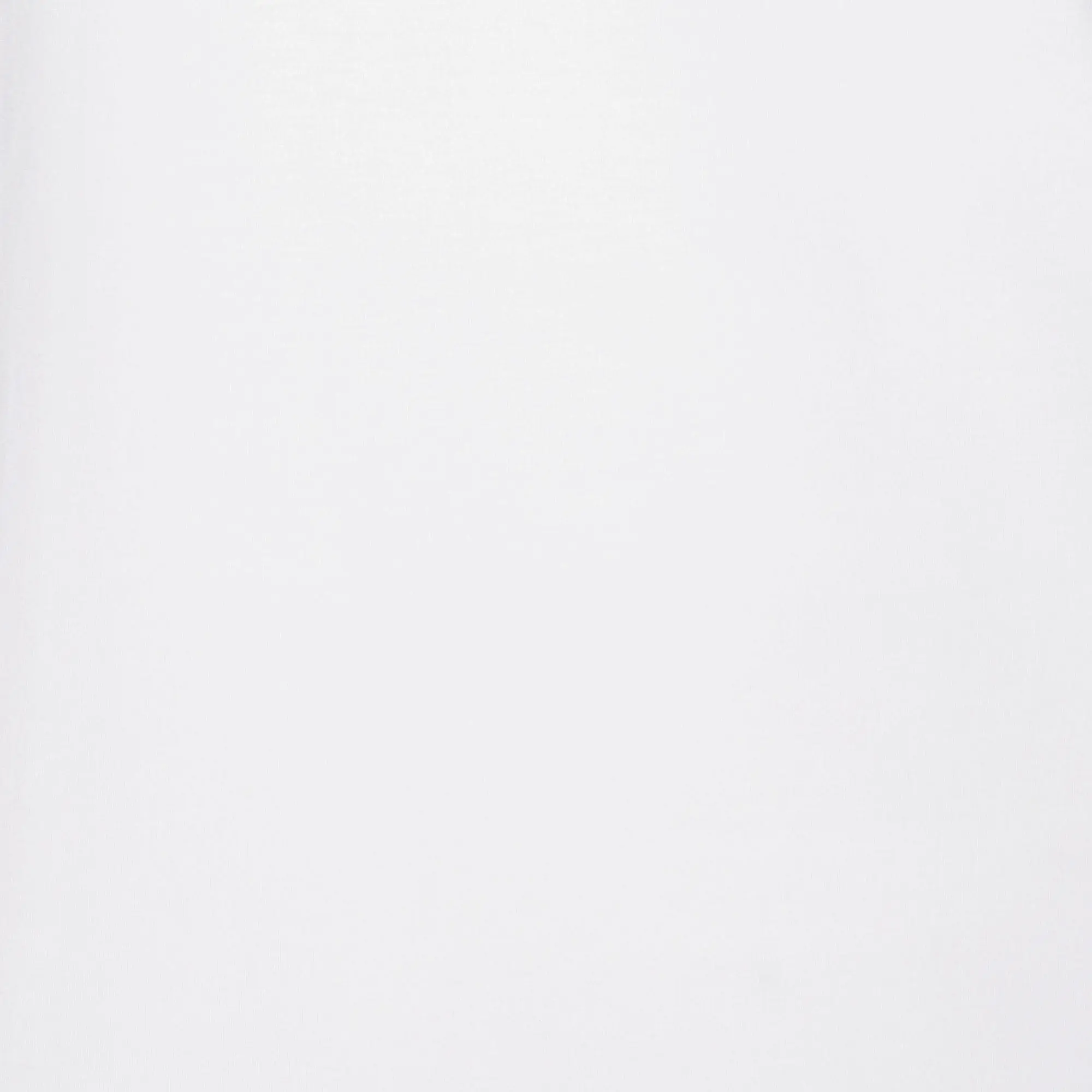 Mens Tank 3-Pack - Image 5