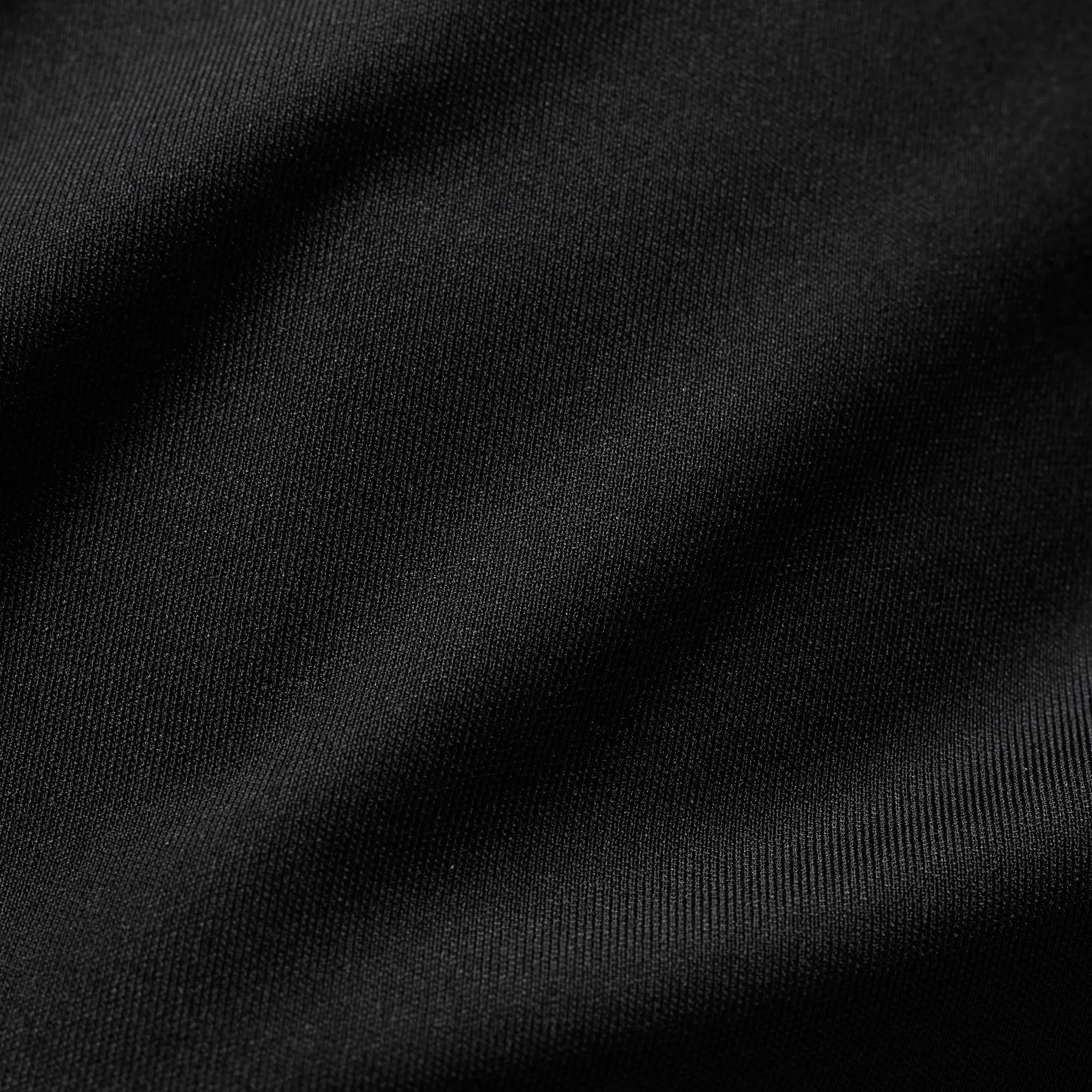 Hip Enhancing Padded Short - Image 6