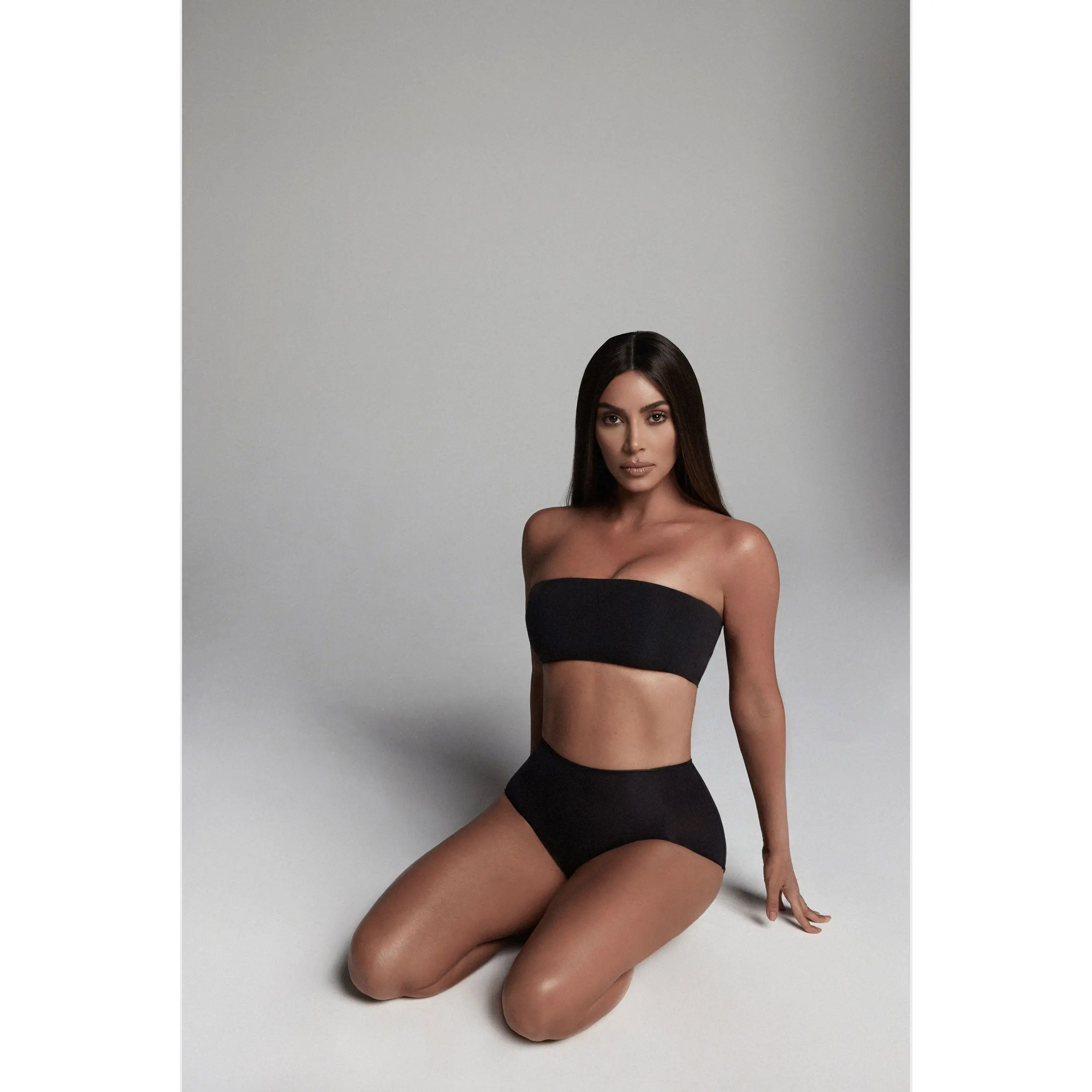 Bandeau - Image 4