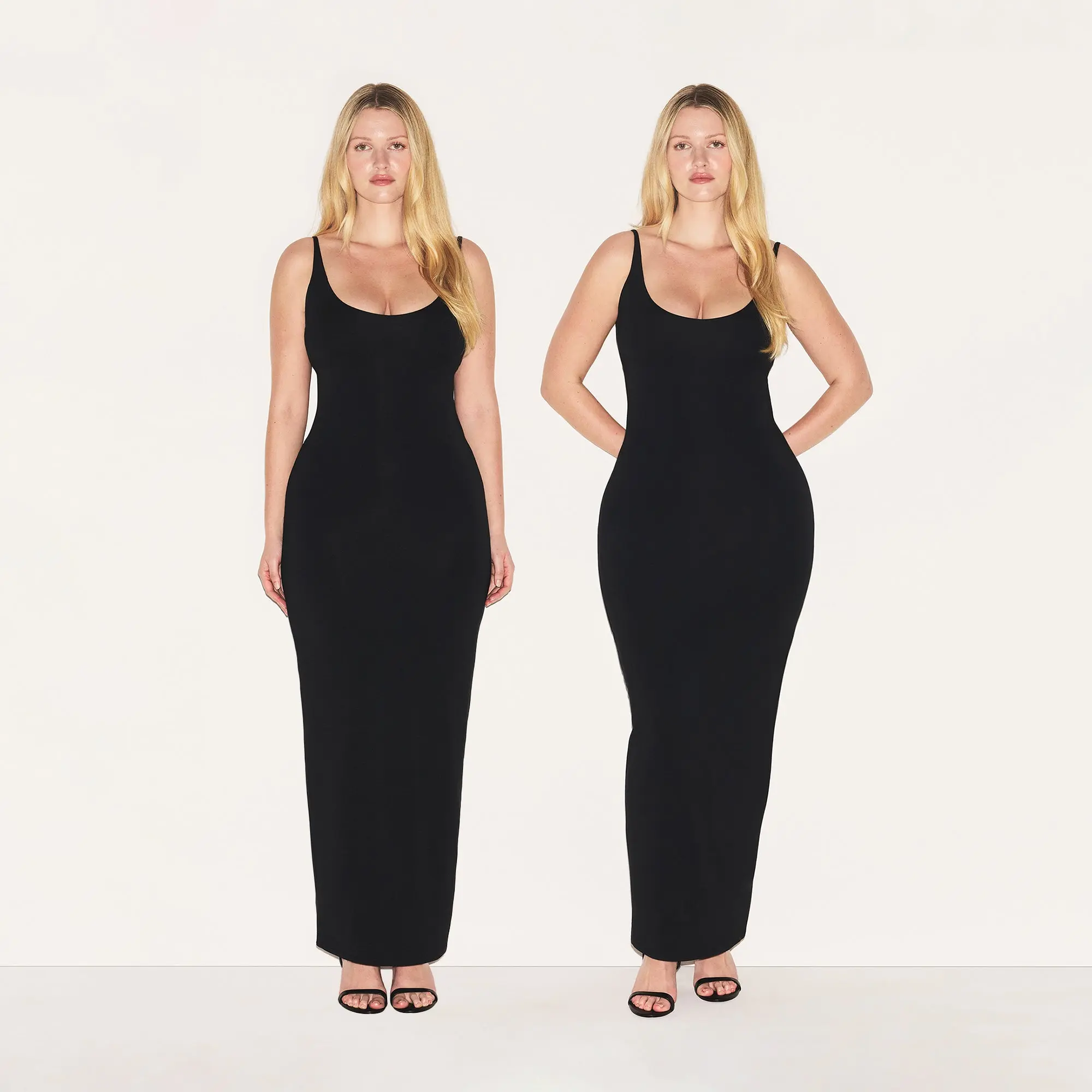 Hip Enhancing Padded Short - Image 5