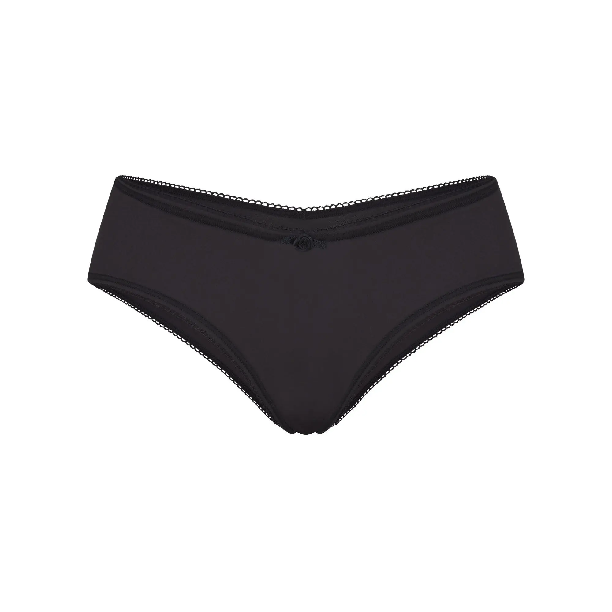 Picot Tanga - Image 5