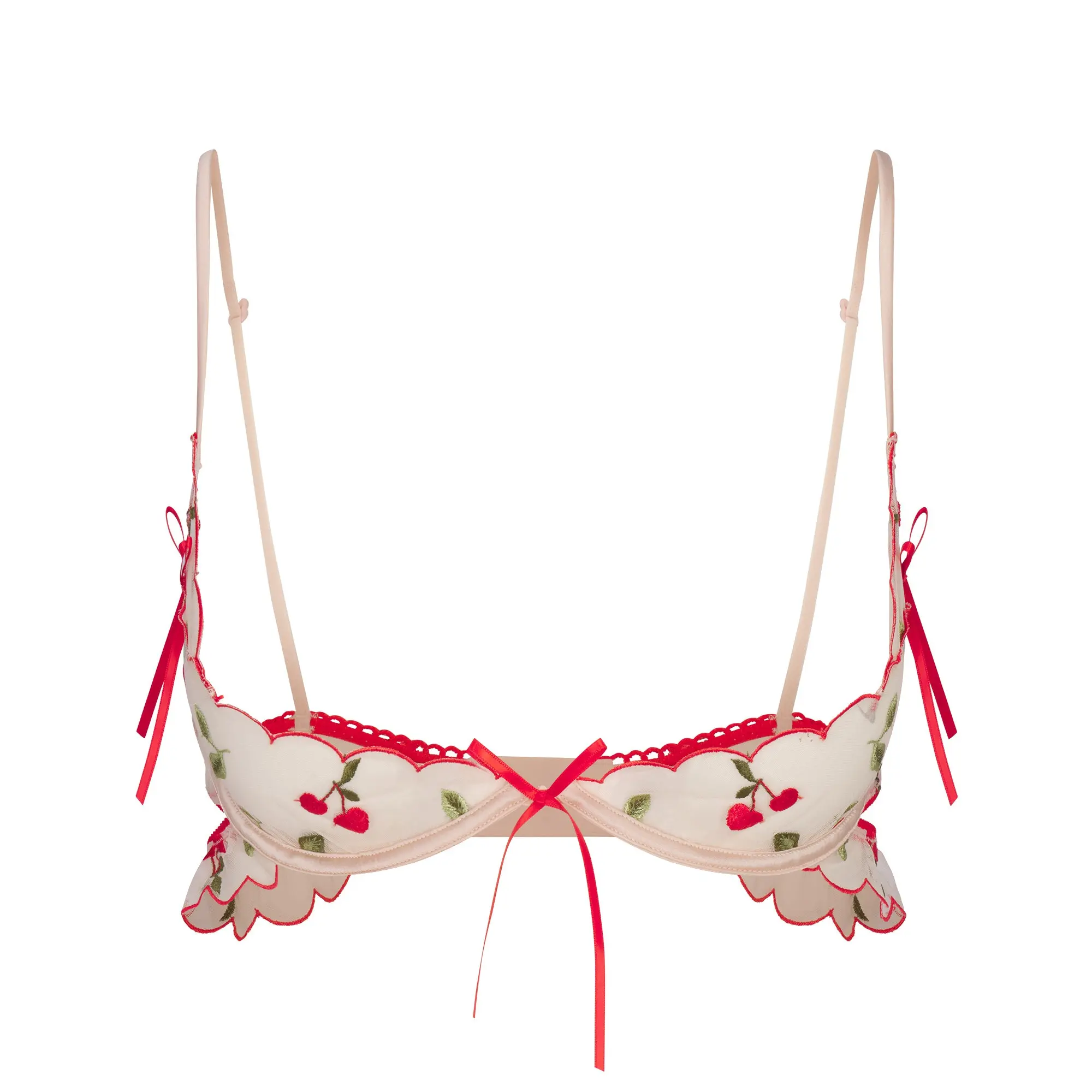 Skimpy Bra - Image 6