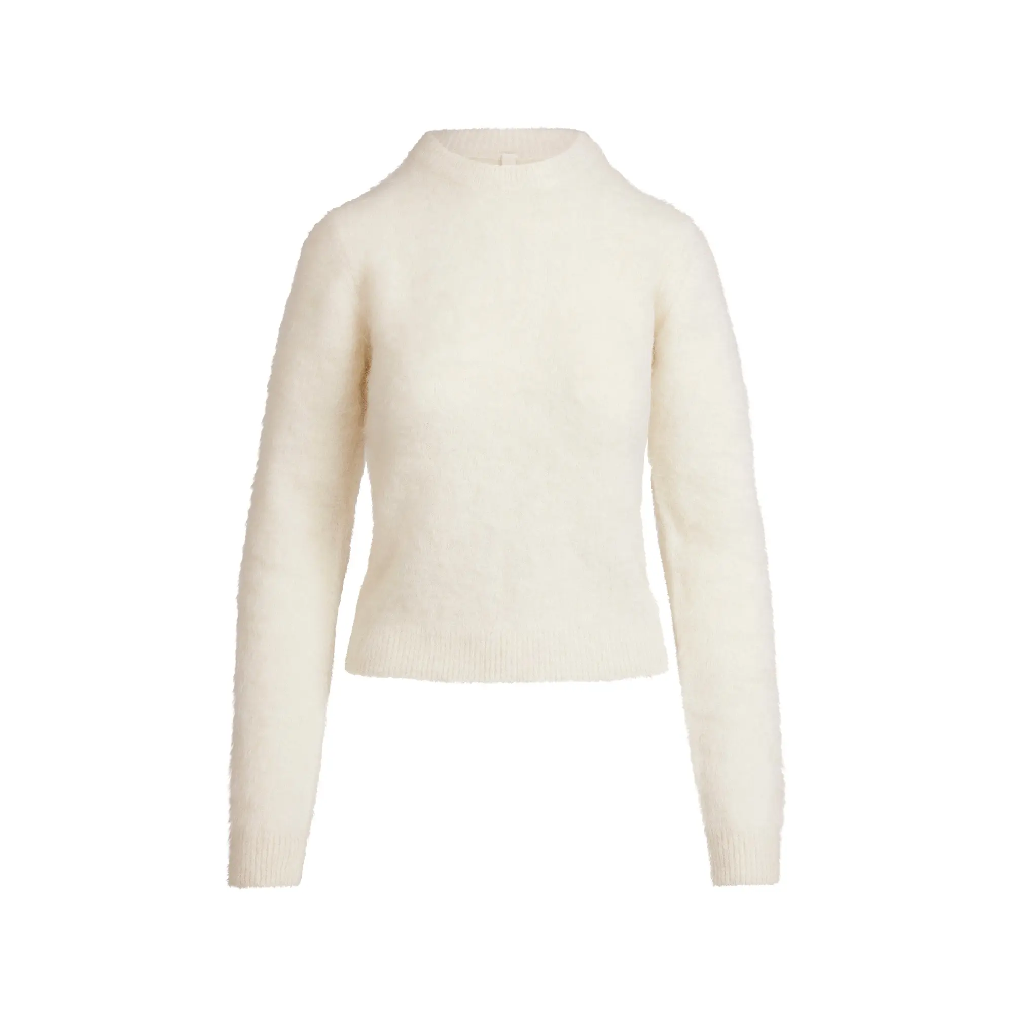 Crewneck Sweater - Image 7