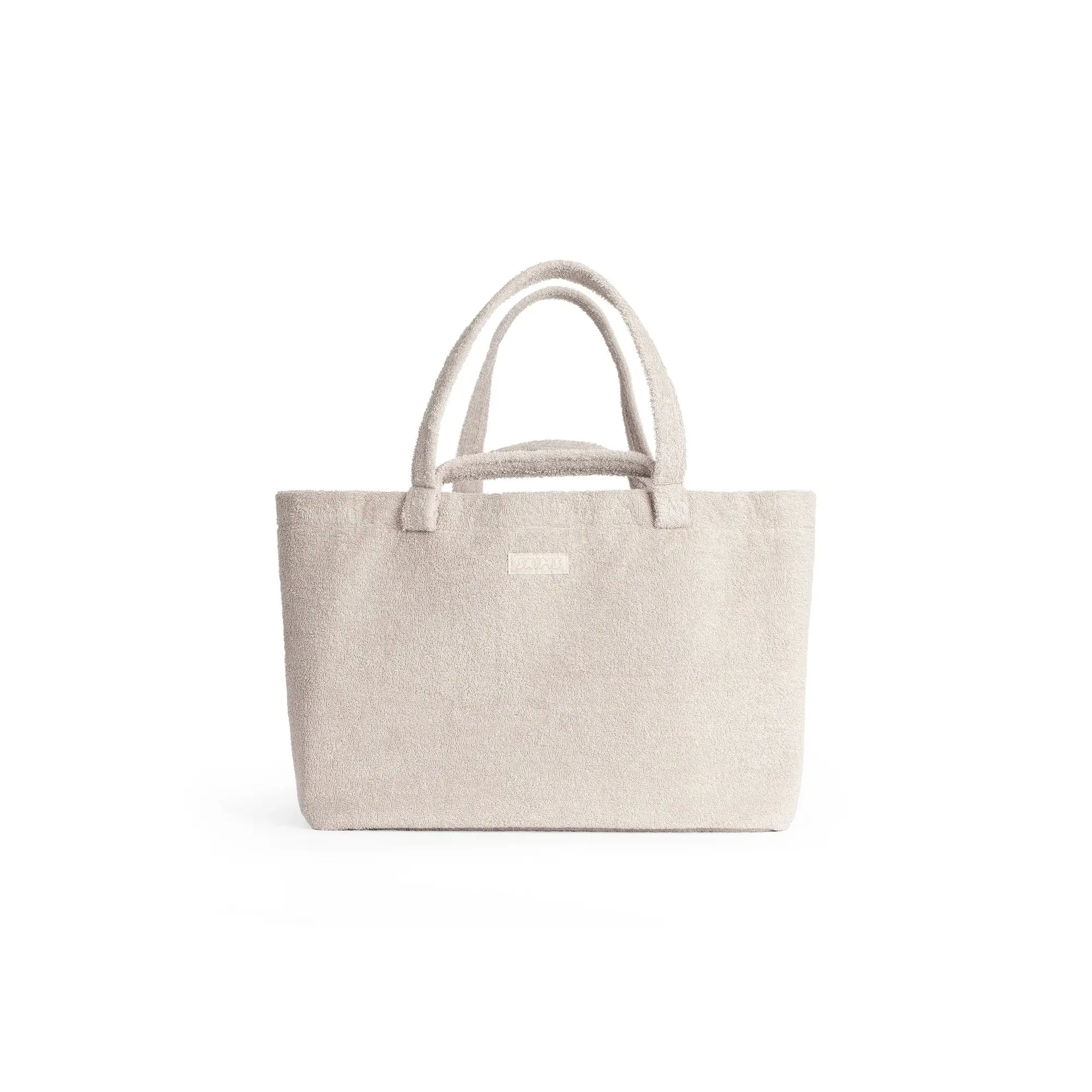 Jumbo Tote - Image 4