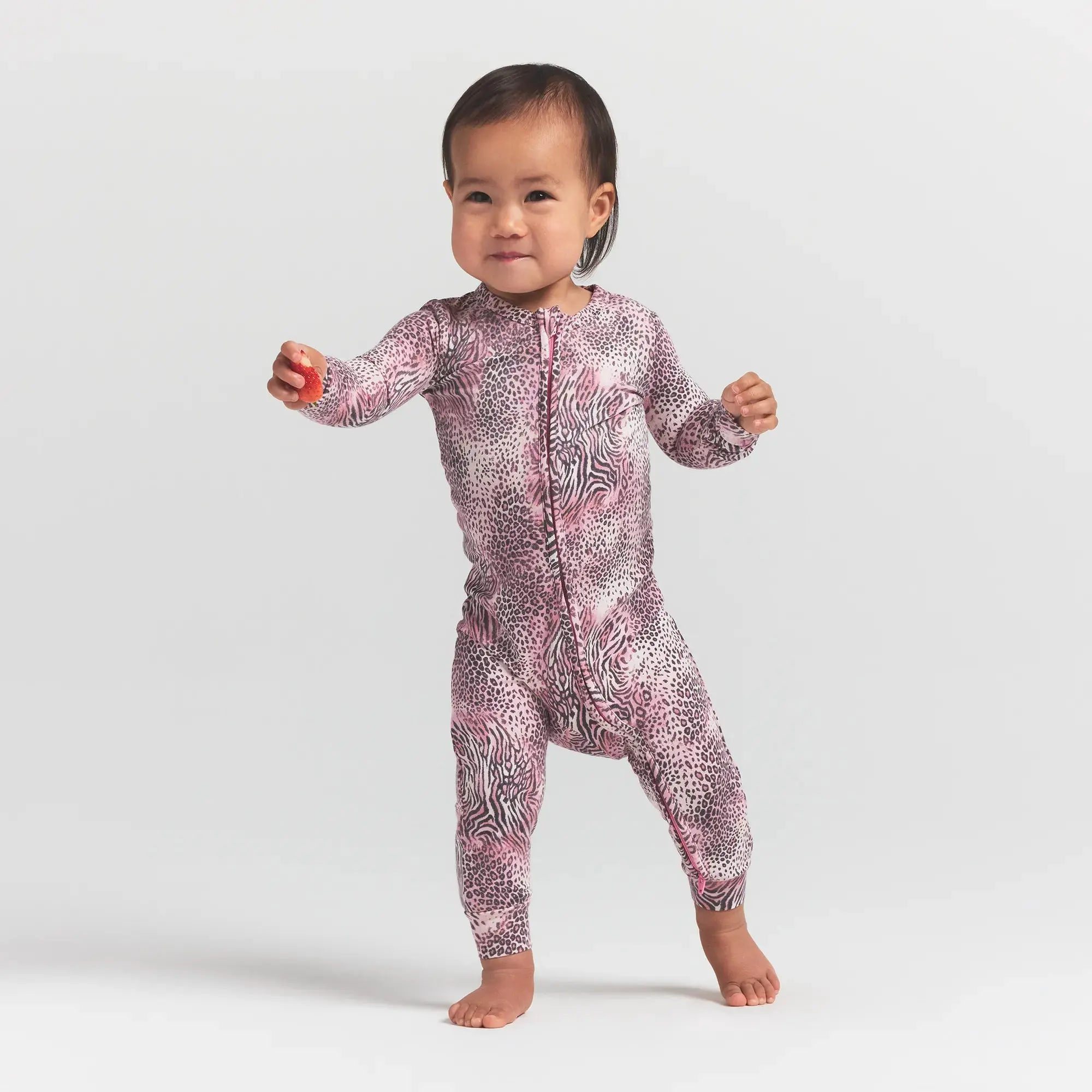 Baby Onesie - Image 2