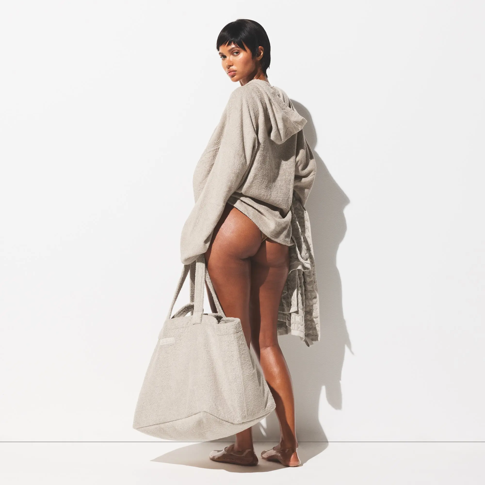 Jumbo Tote - Image 3