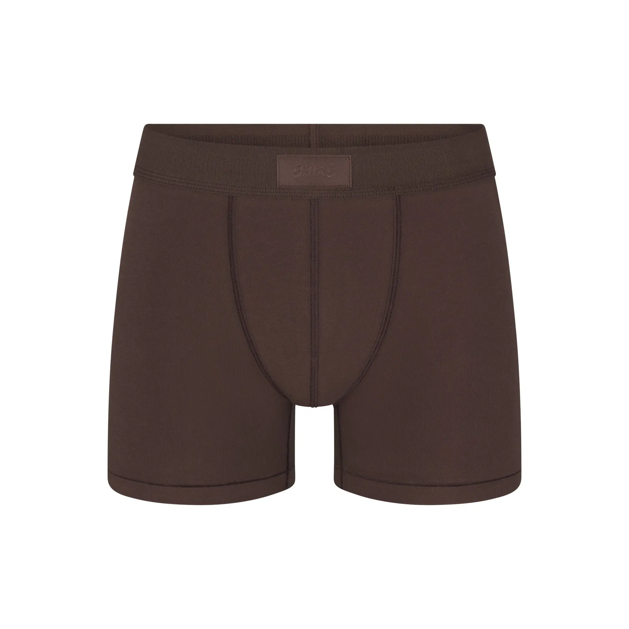 Mens 3" Boxer Brief 3-Pack - Image 8