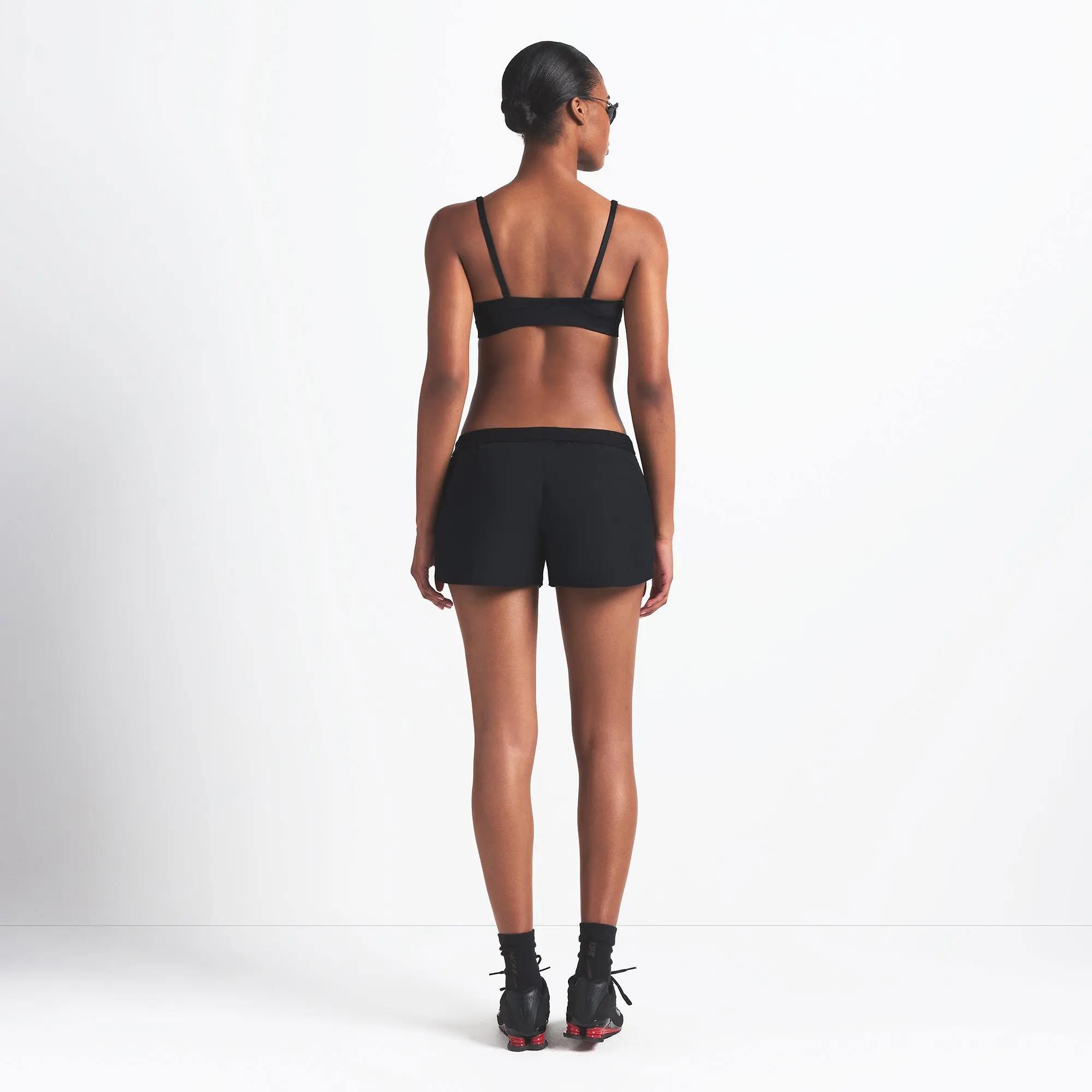 2.5" Runner Short - Image 4