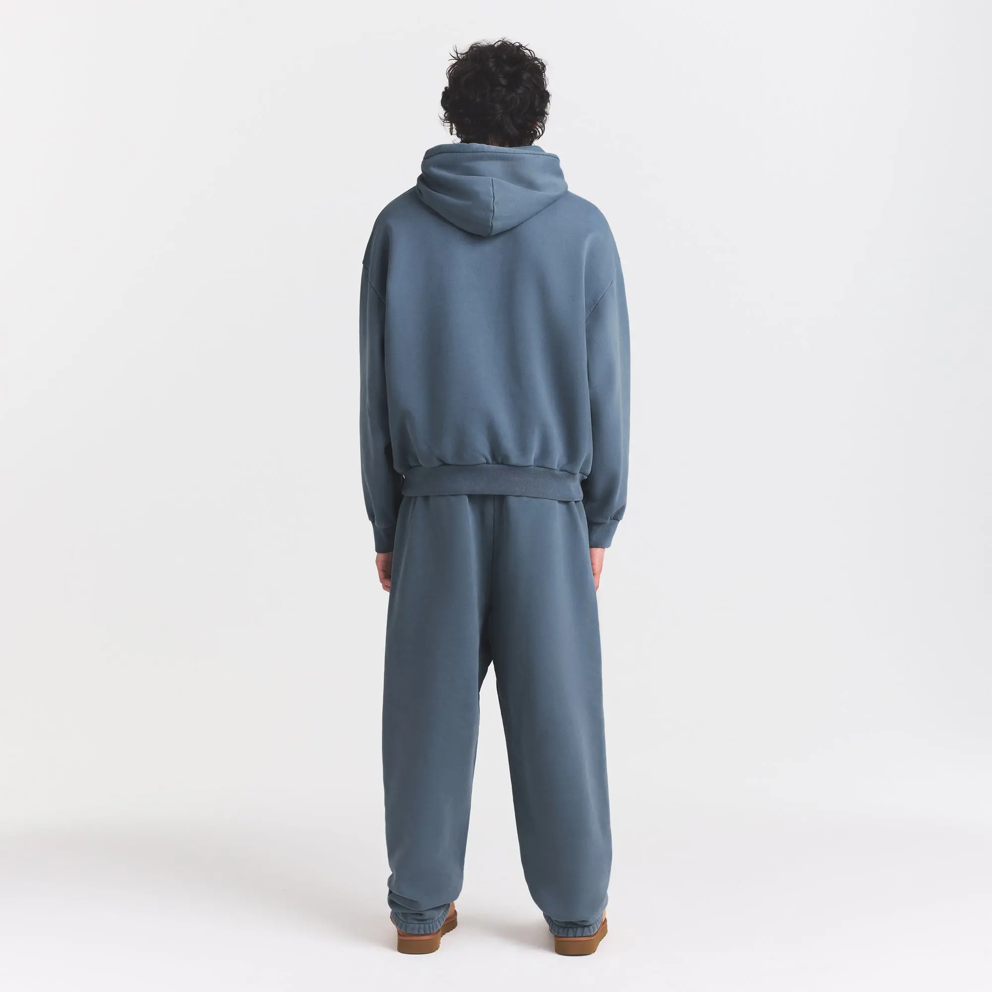 Mens Jogger - Image 3