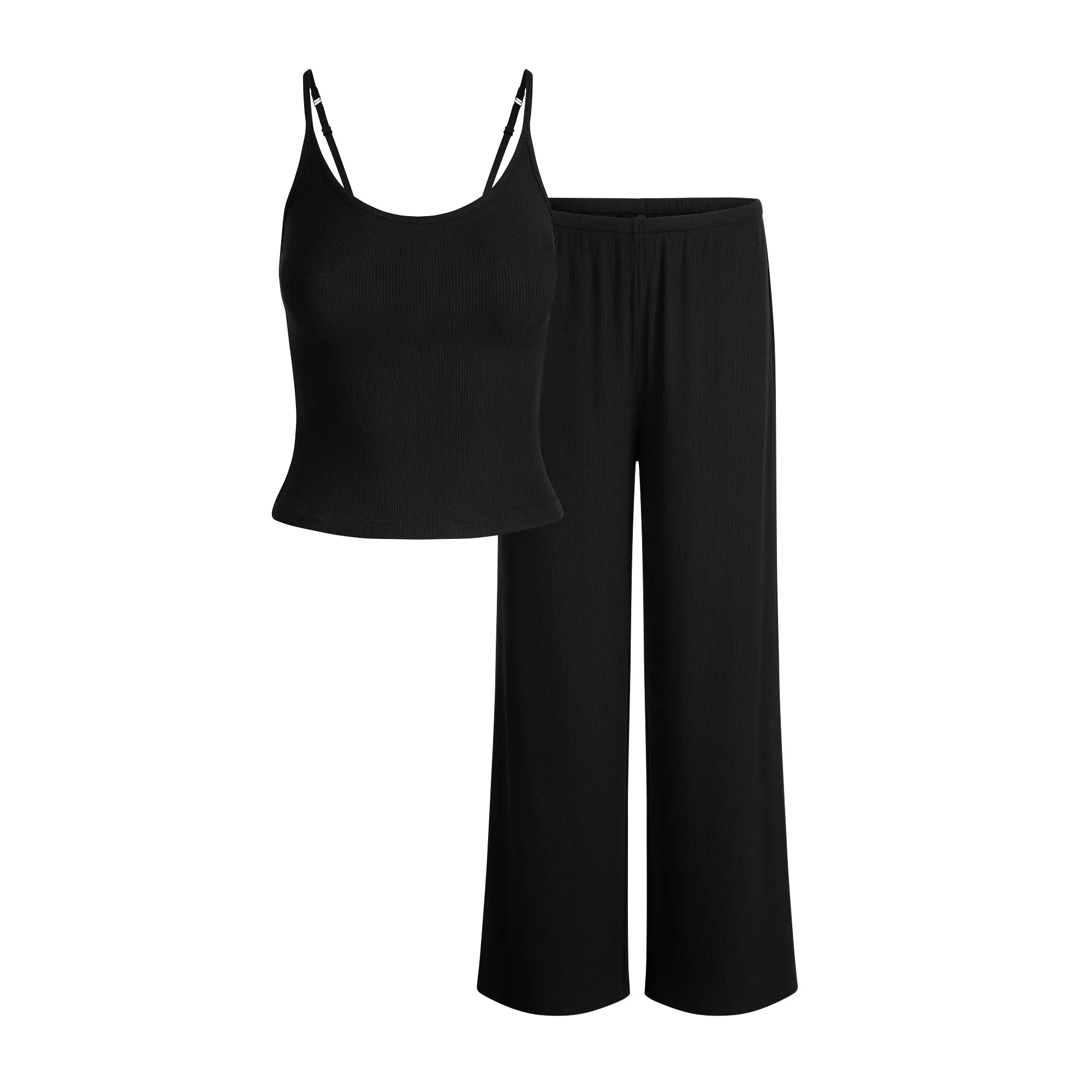 Tank Sleep Set - Image 6