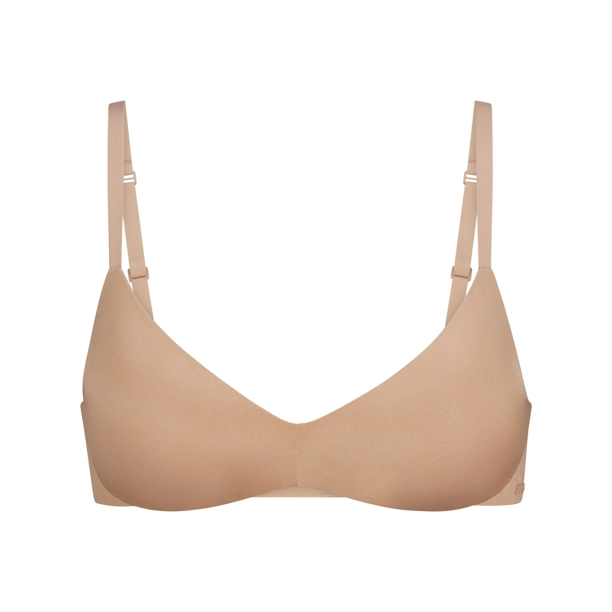 Push-Up Plunge Bra - Image 5
