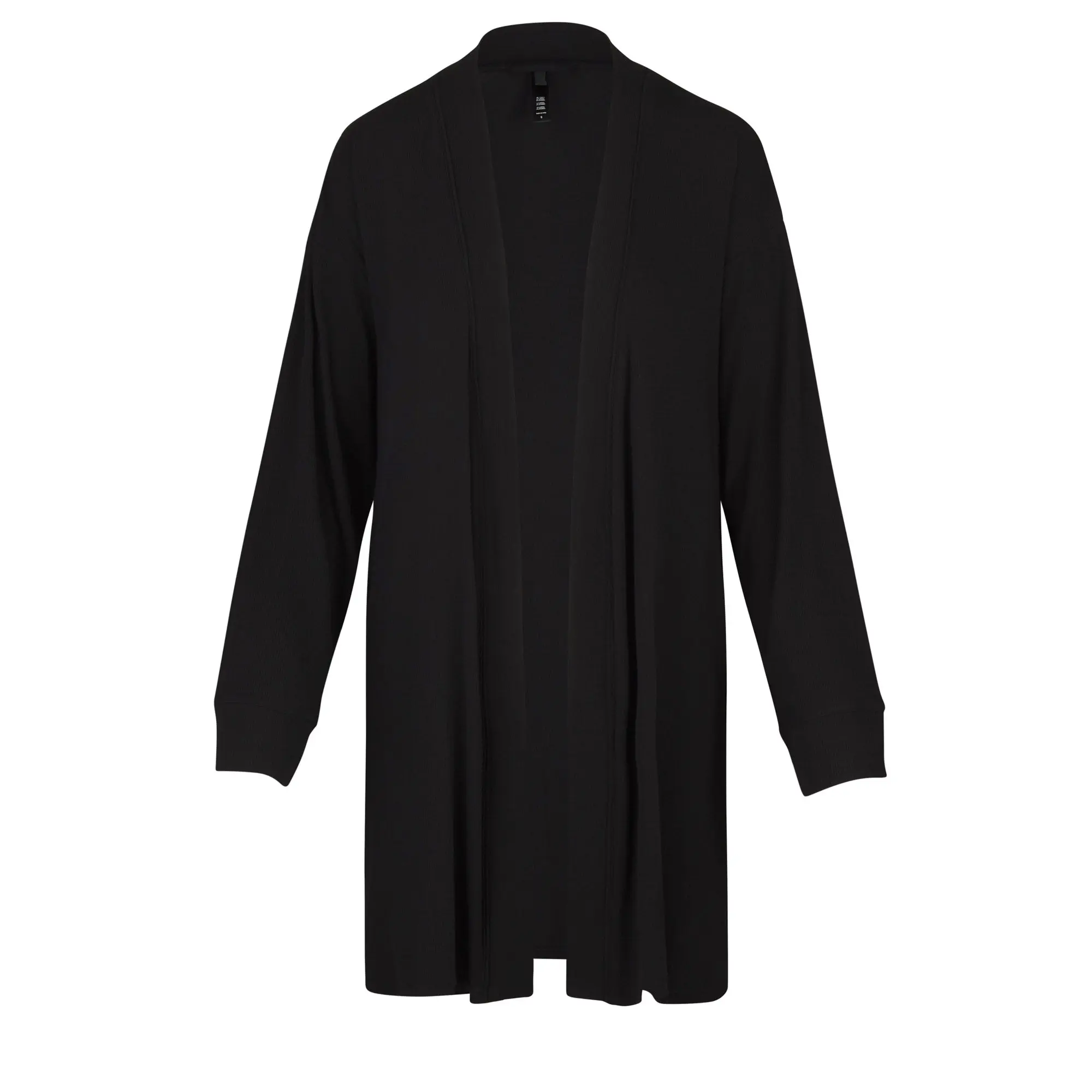 Robe - Image 5