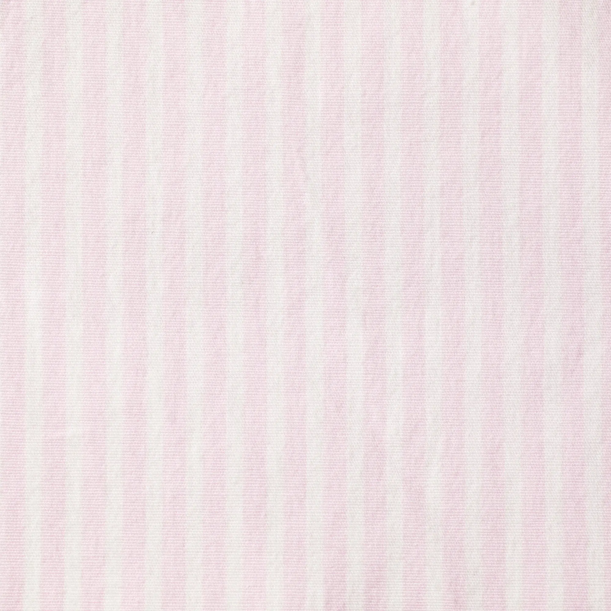 Sleep Cami - Image 6
