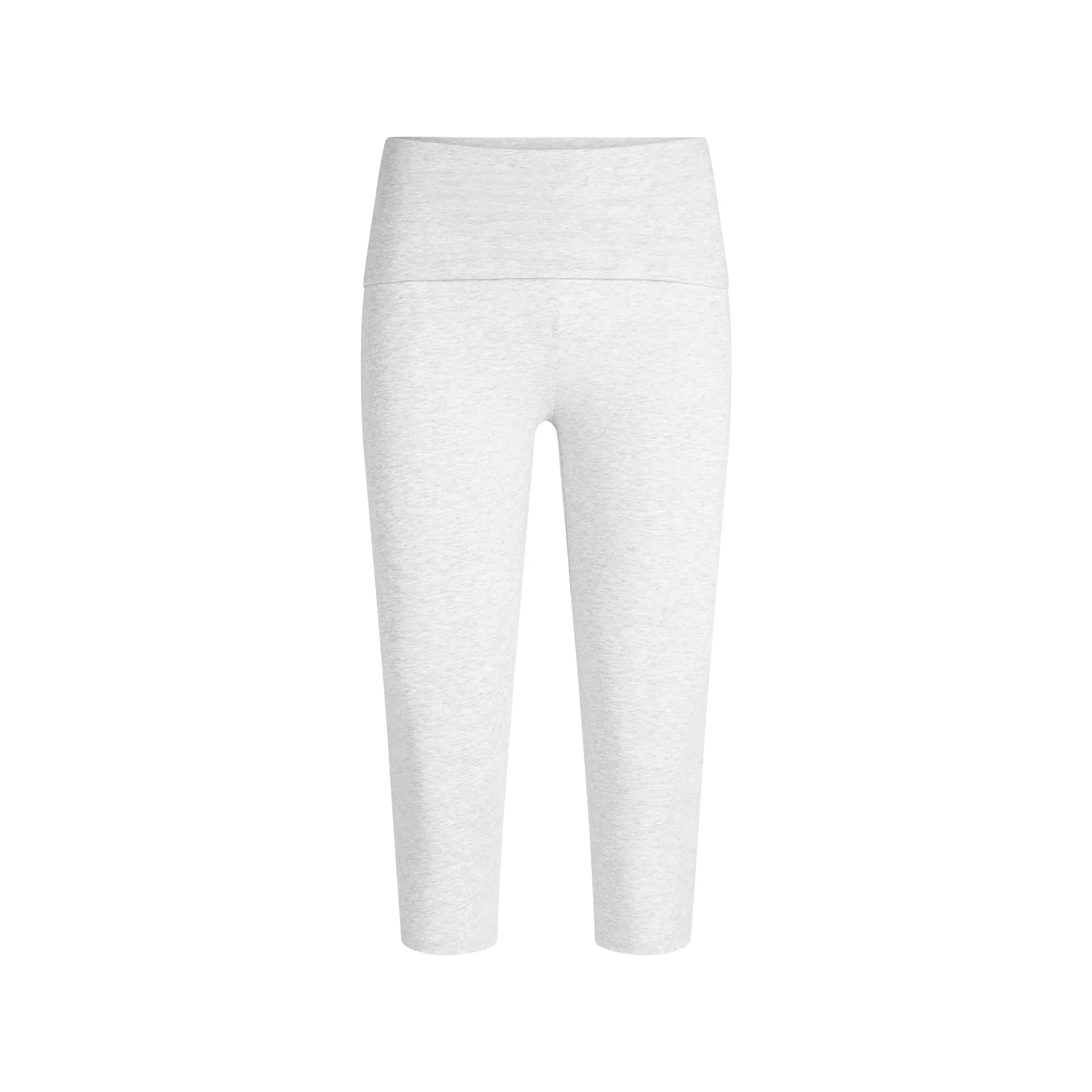 Foldover Capri - Image 5