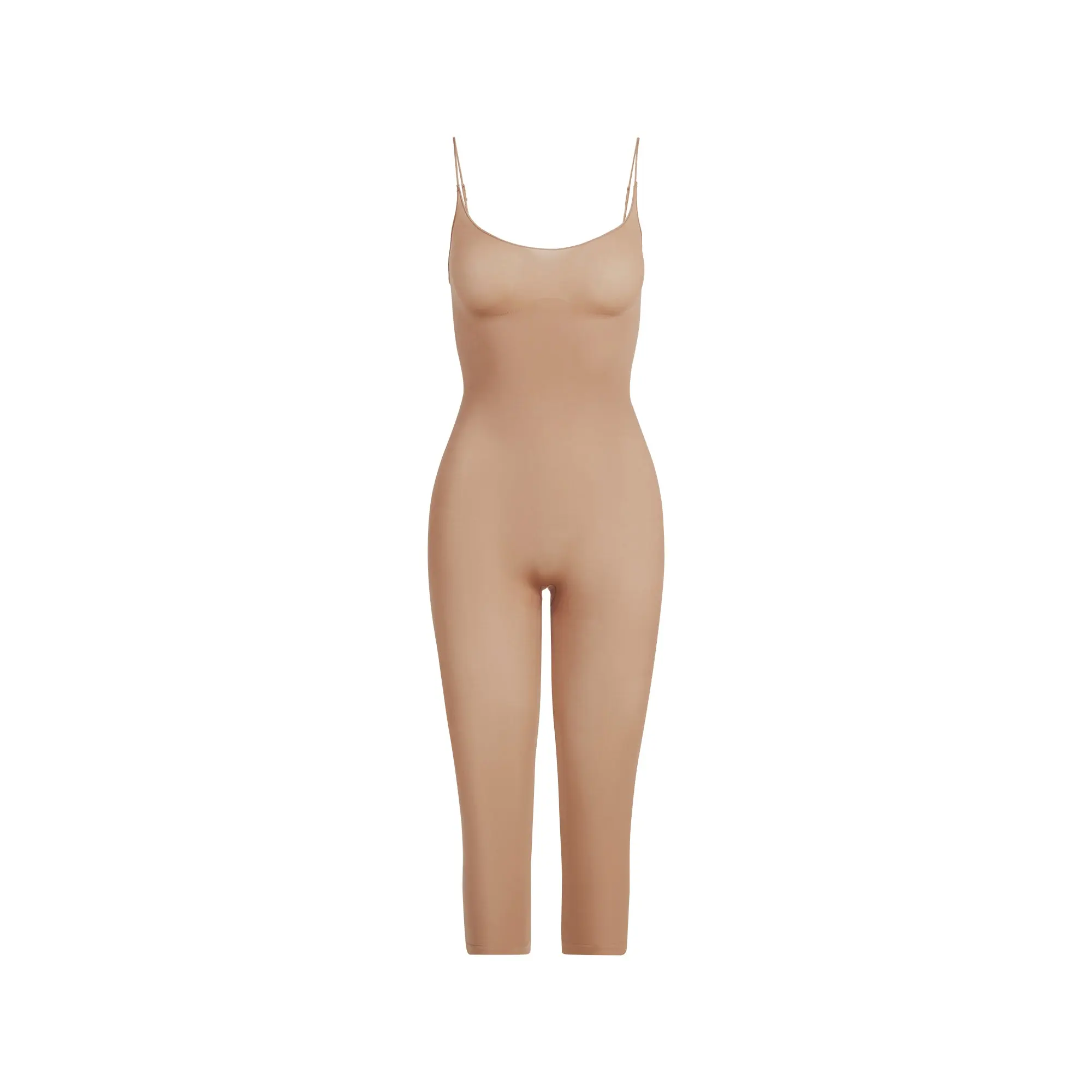 Catsuit - Image 7