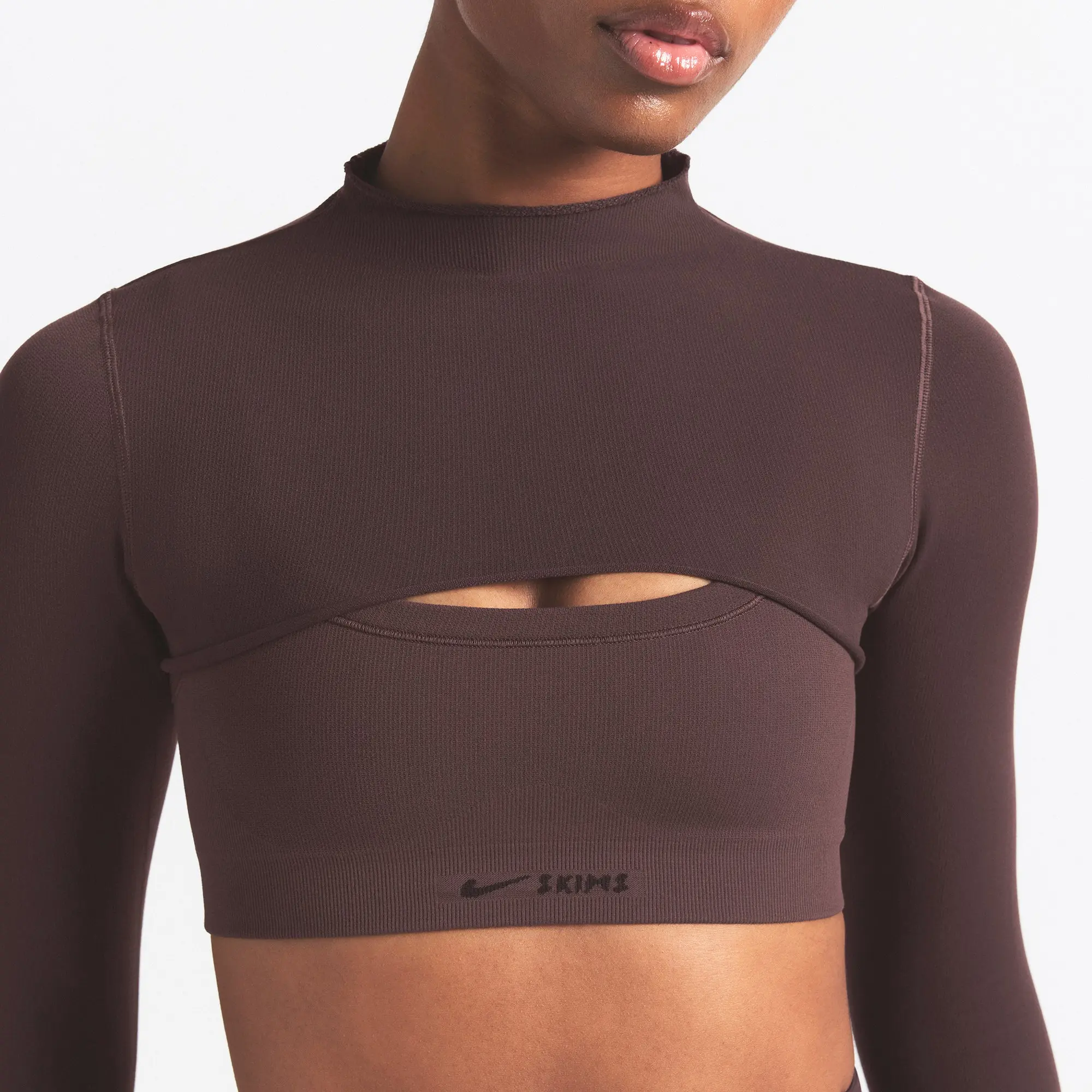 Shrug - Image 2