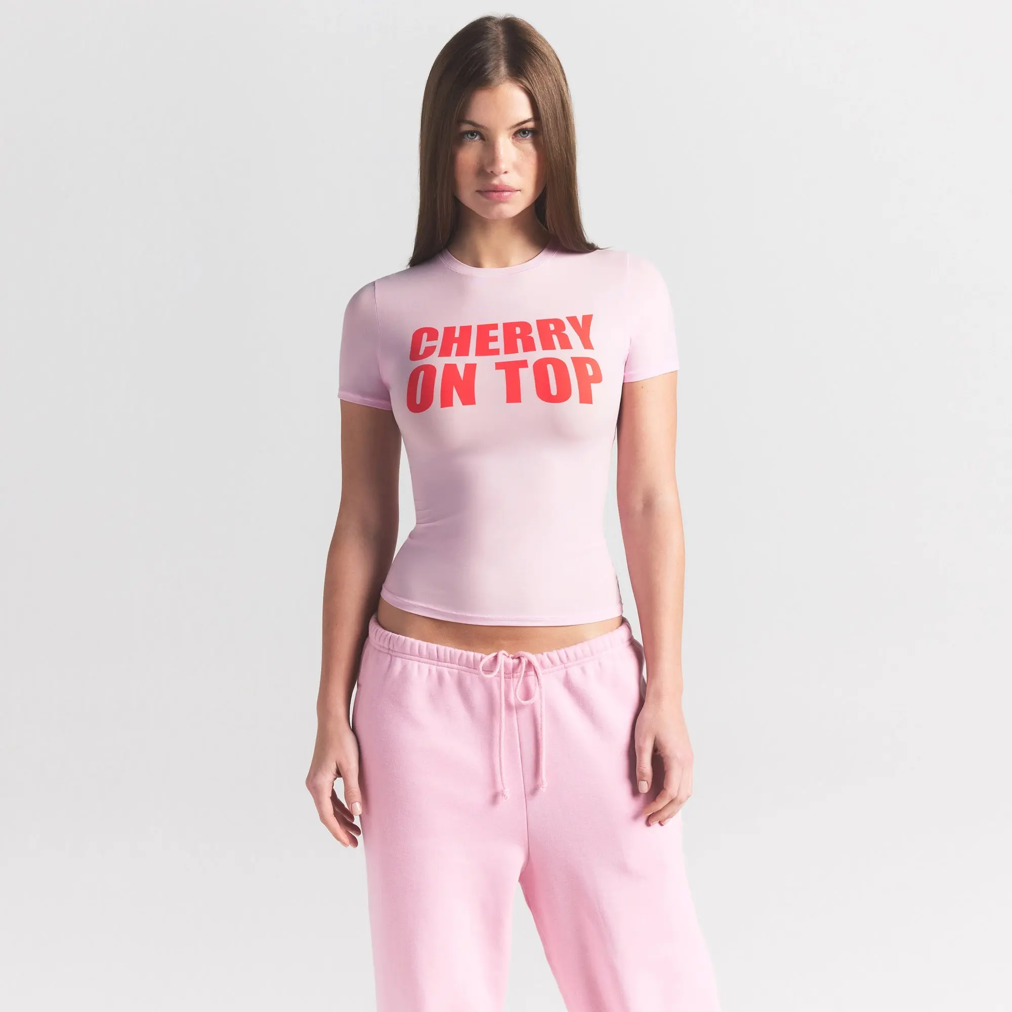 T-Shirt - Image 2