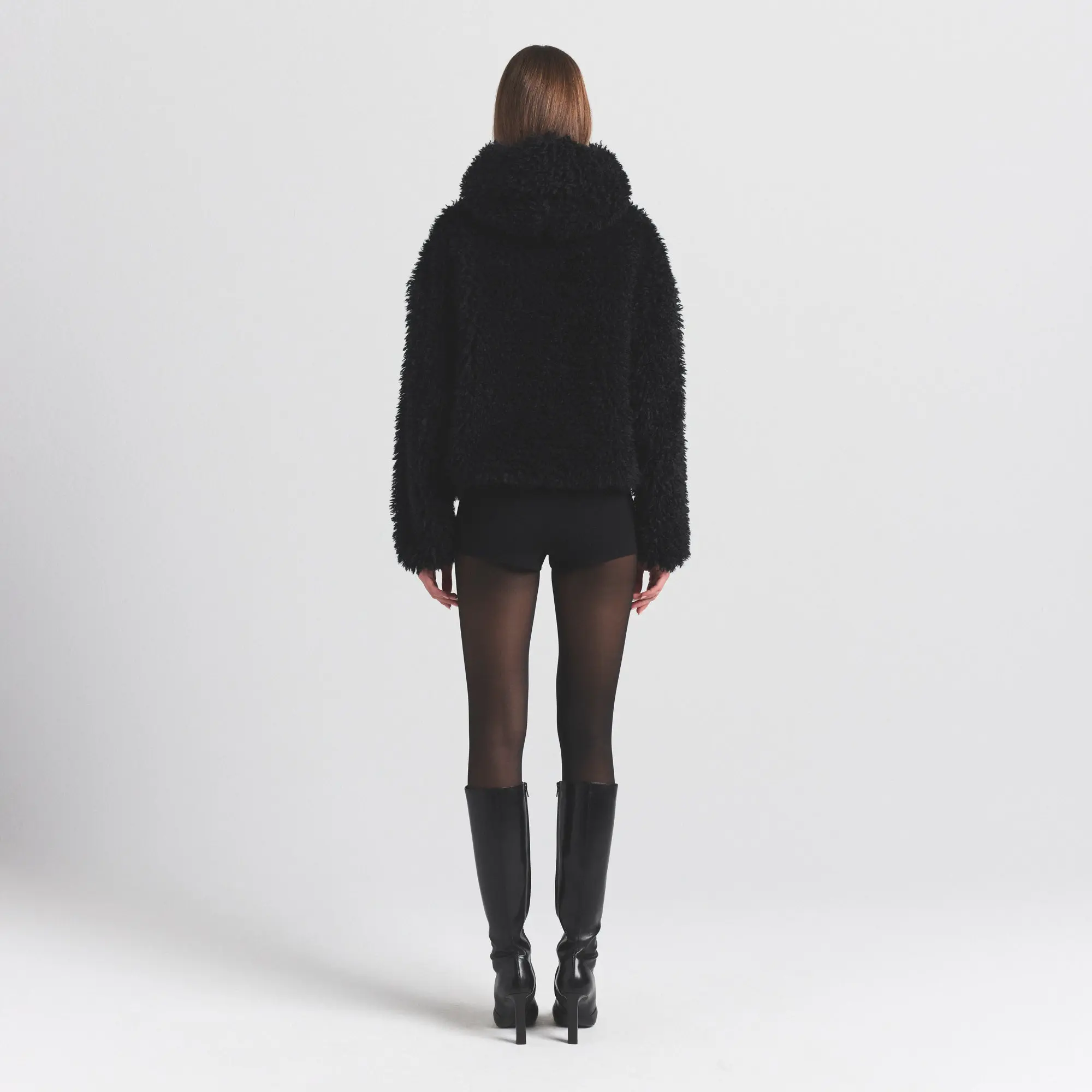 Hoodie - Image 3