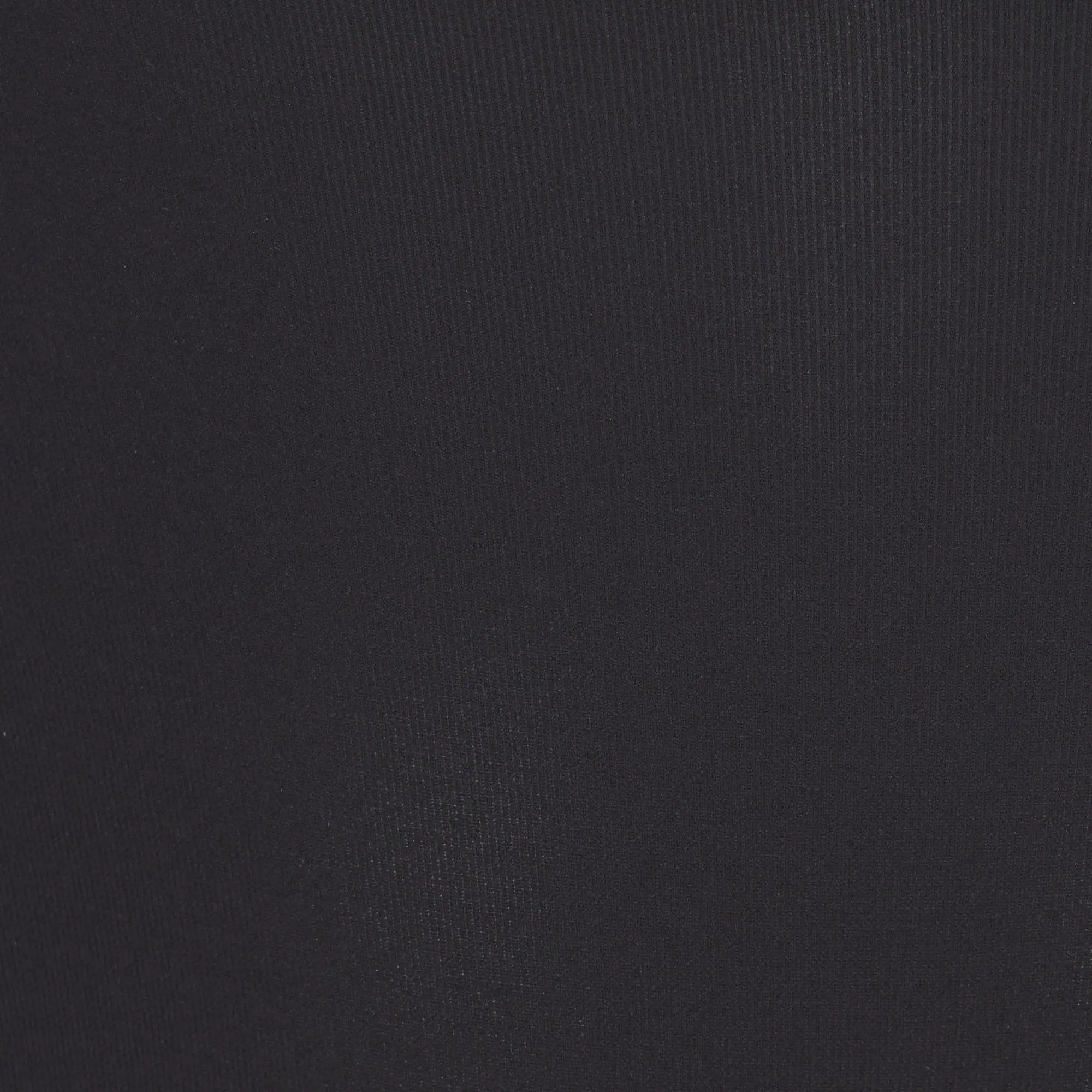 Adaptive Scoop Bralette - Image 6