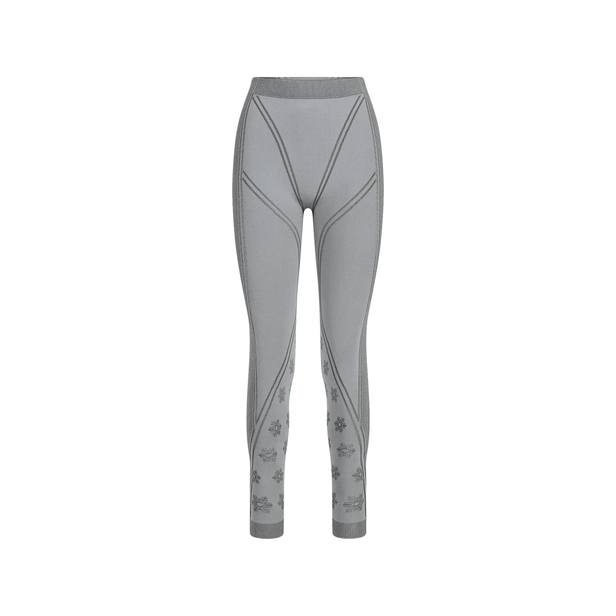 Legging - Image 6