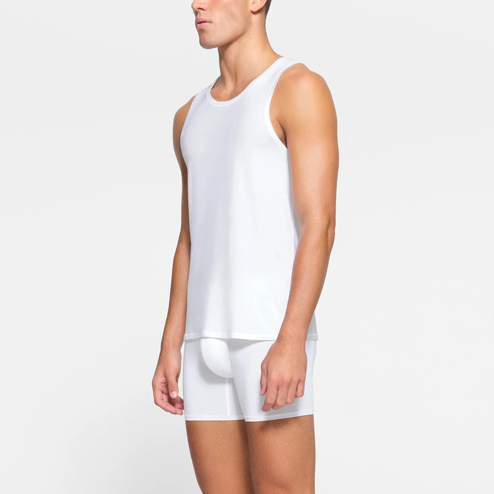 Mens Tank 3-Pack - Image 2