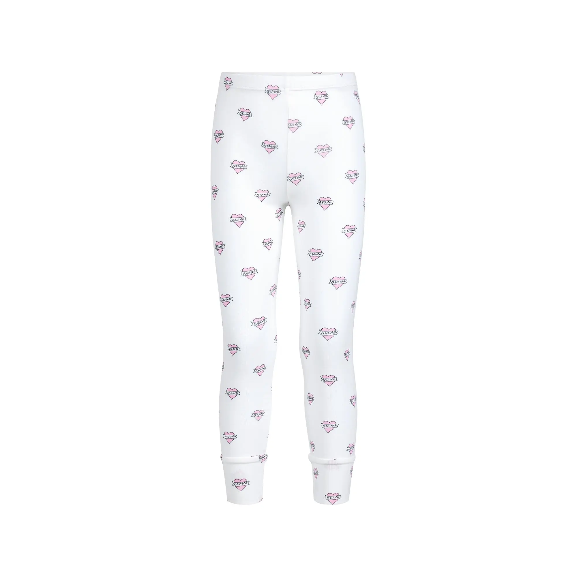 Kids Sleep Set - Image 7