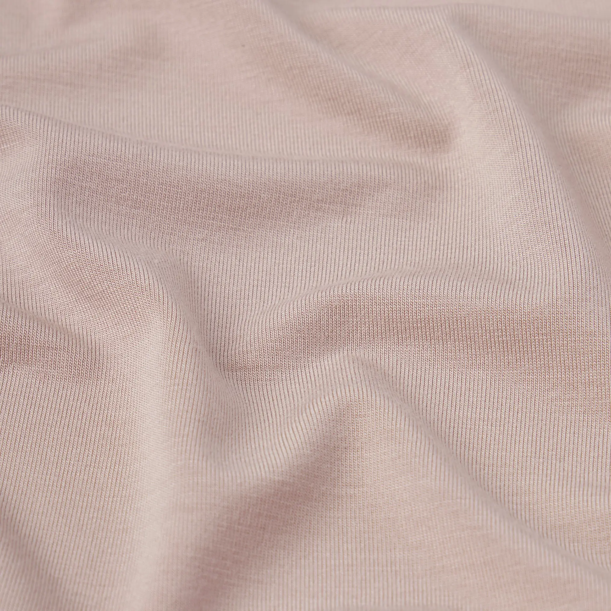 Mens 3" Boxer Brief 3-Pack - Image 6