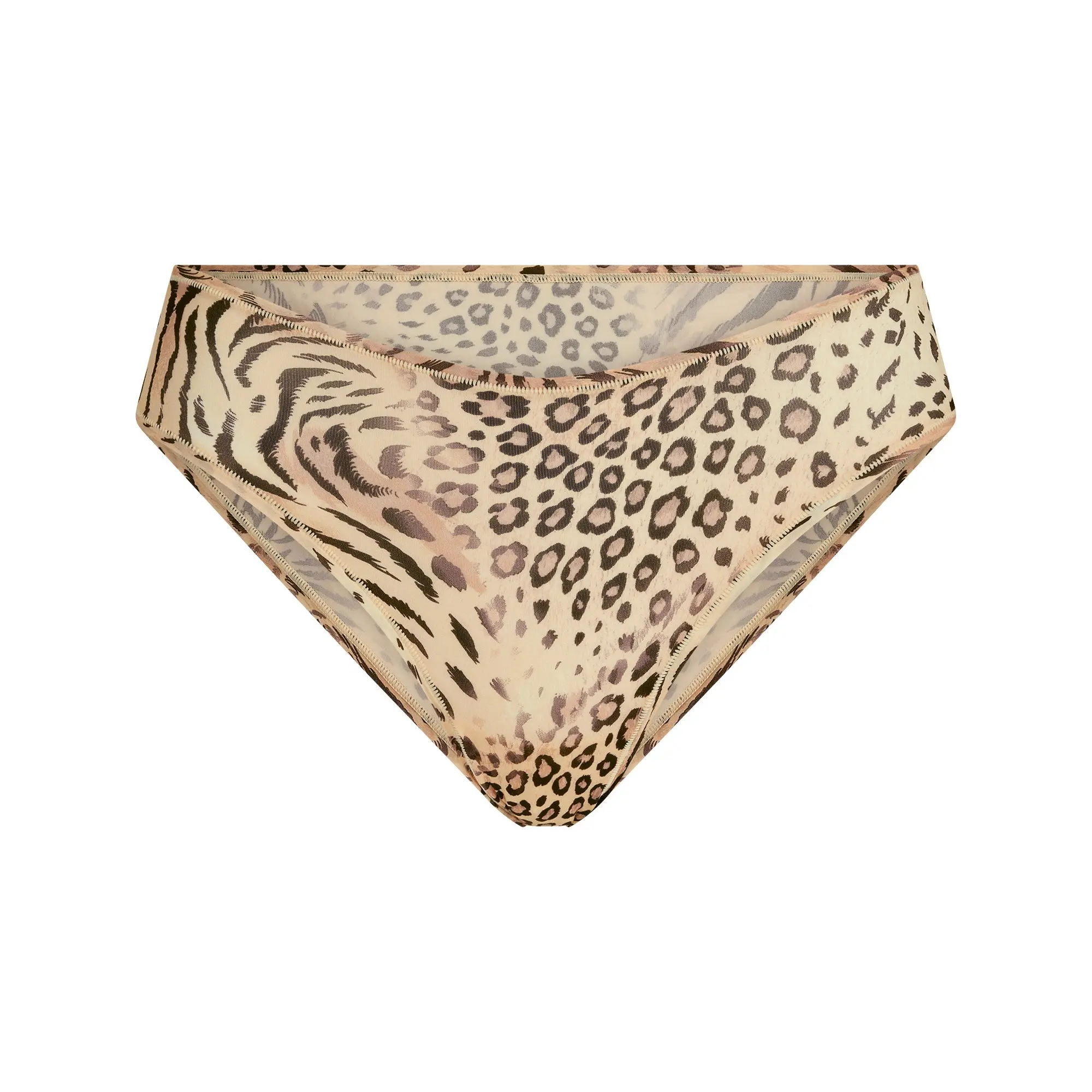 Cheeky Brief - Image 5