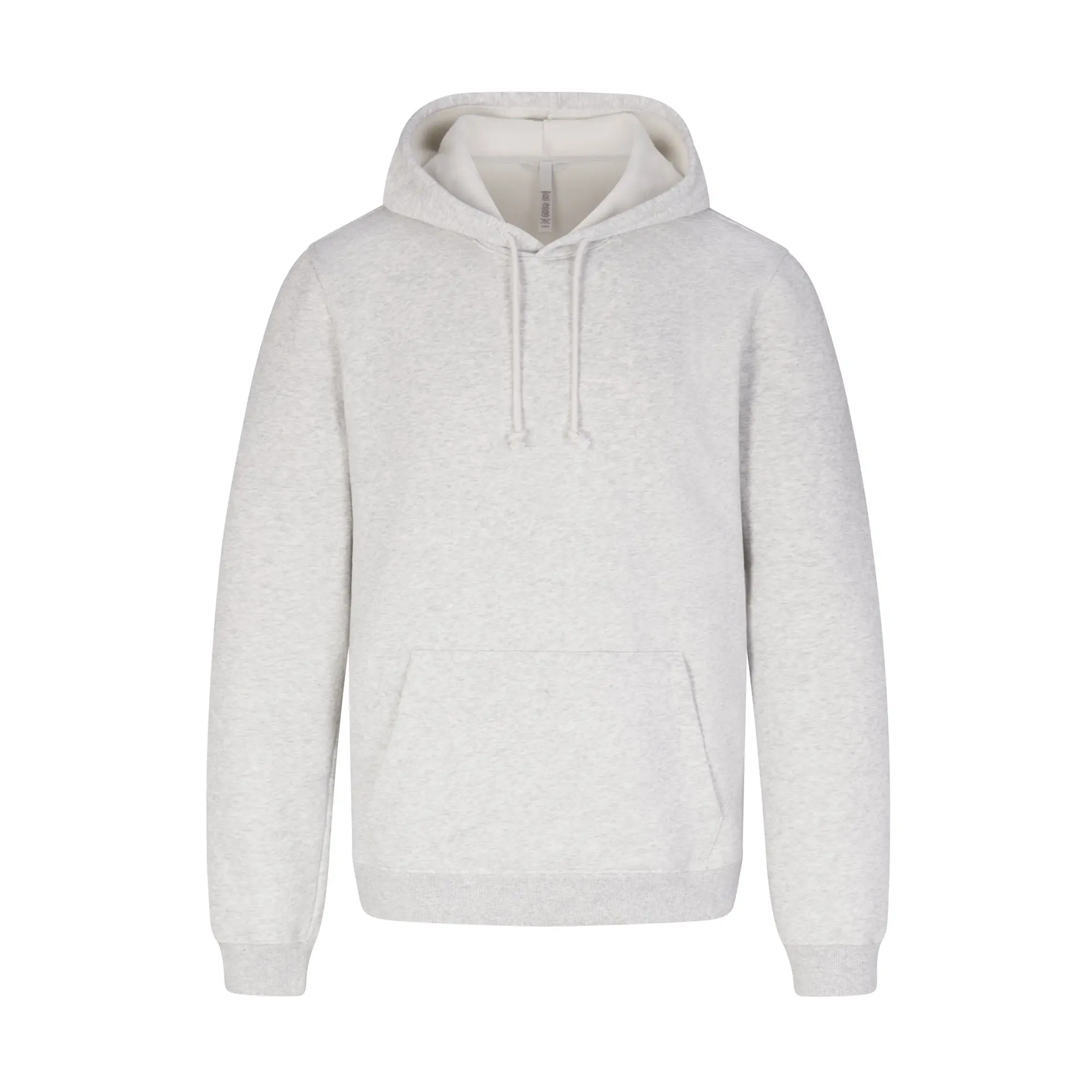 Mens Classic Hoodie - Image 7