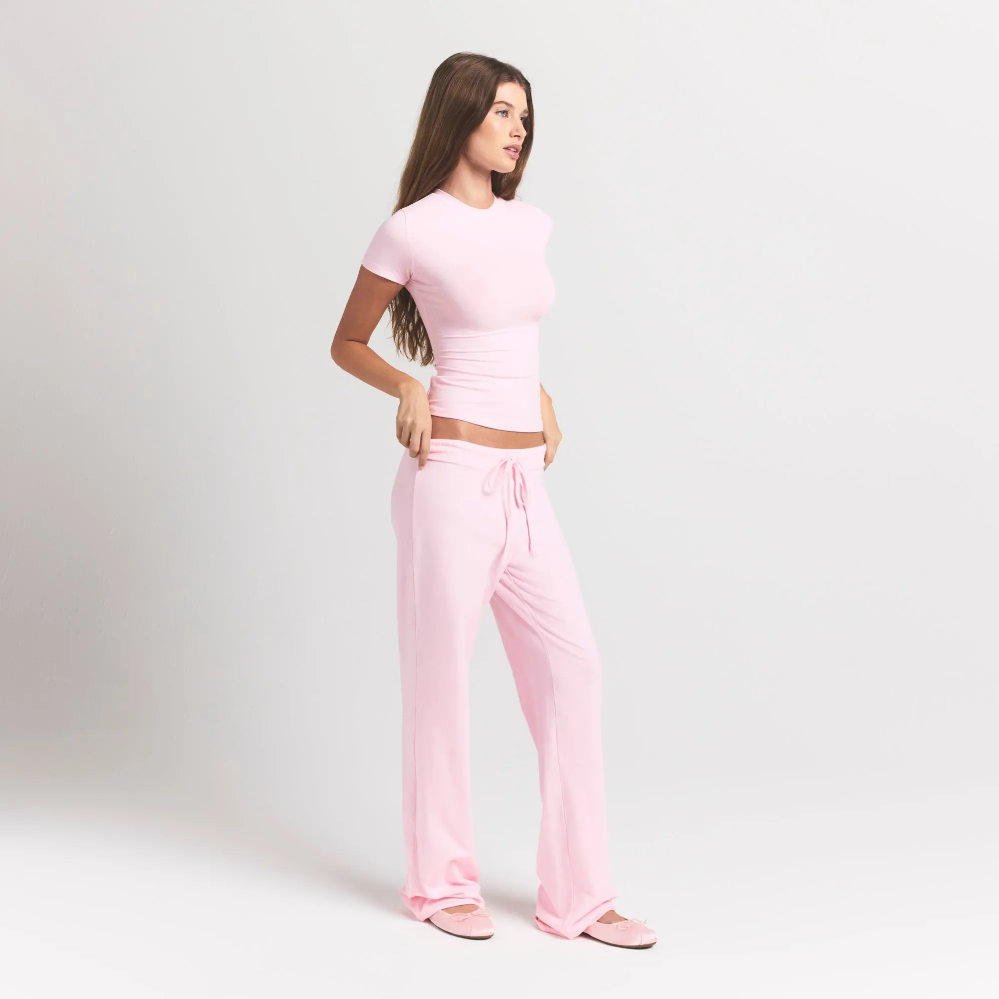 Straight Leg Pant - Image 3