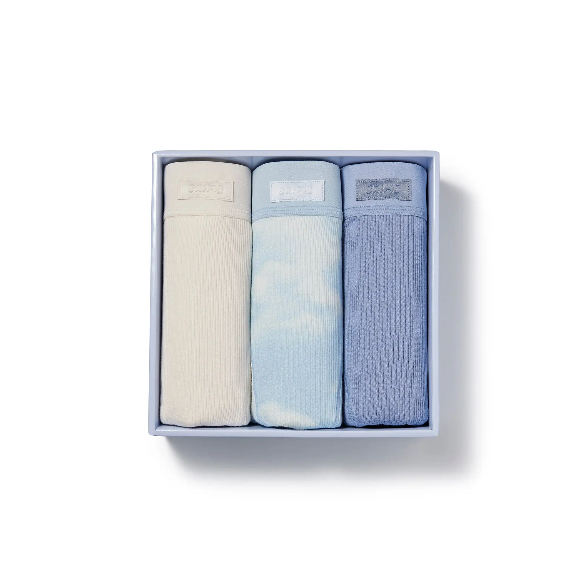 Boxer 3-Pack - Image 12