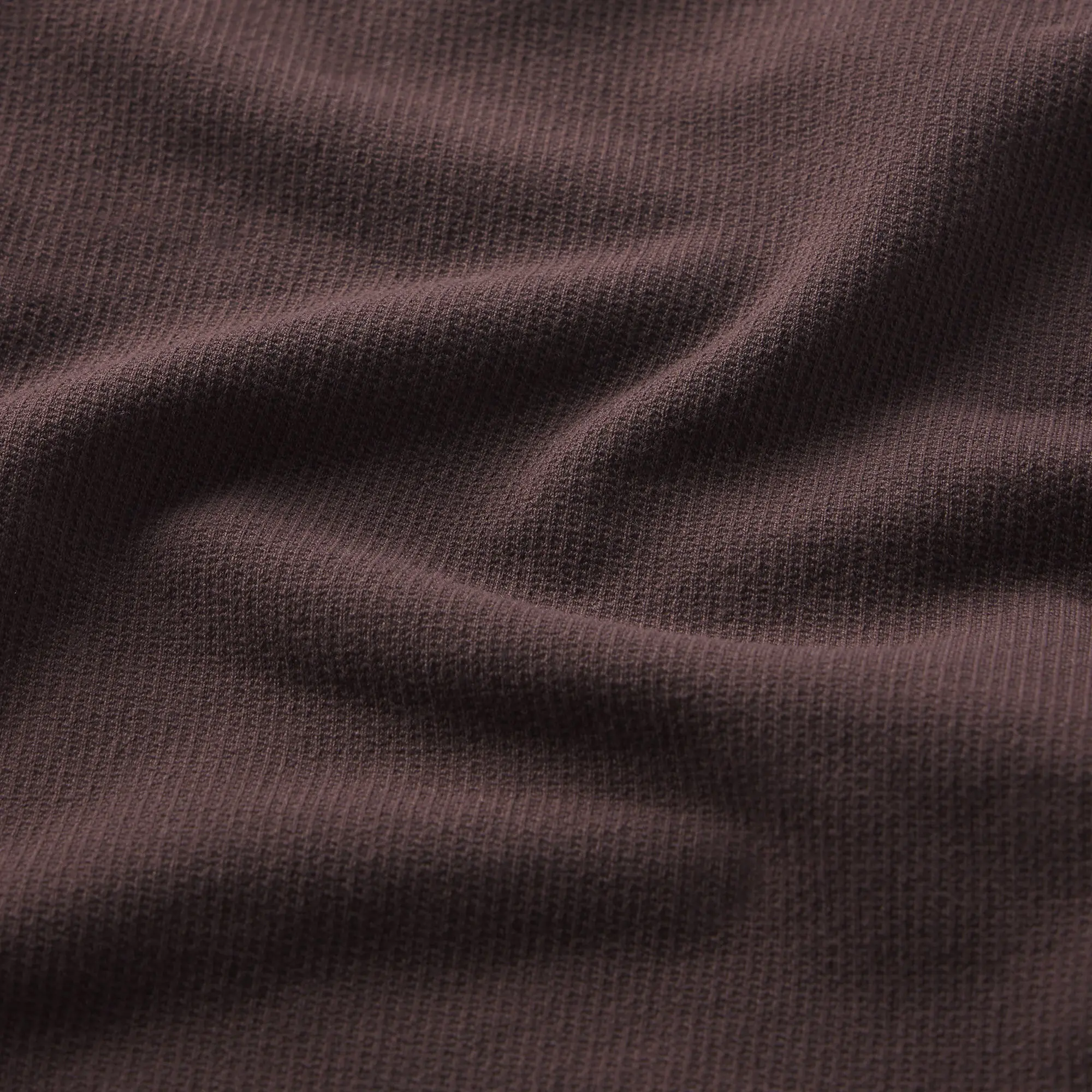 Shrug - Image 6