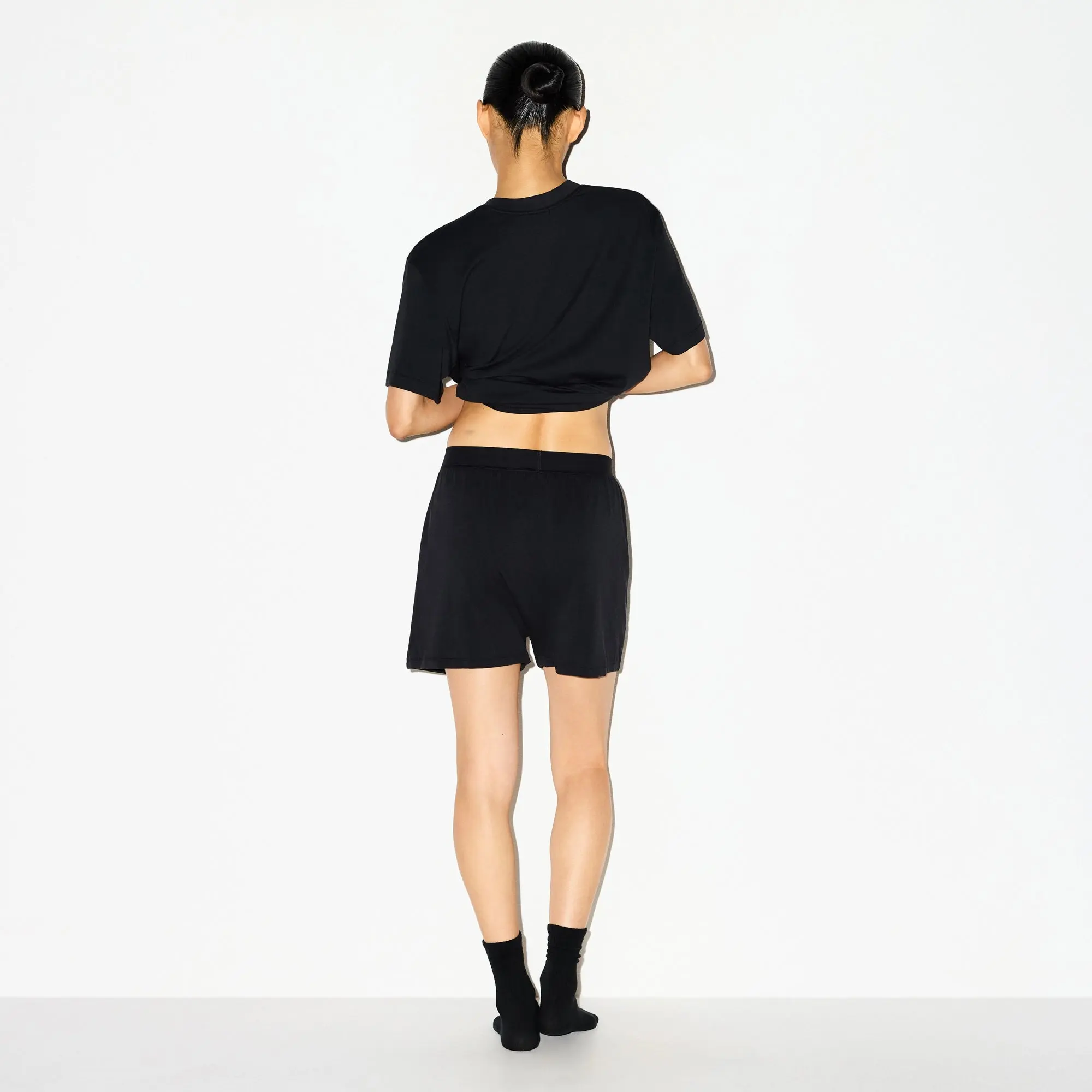 Loose Boxer - Image 3