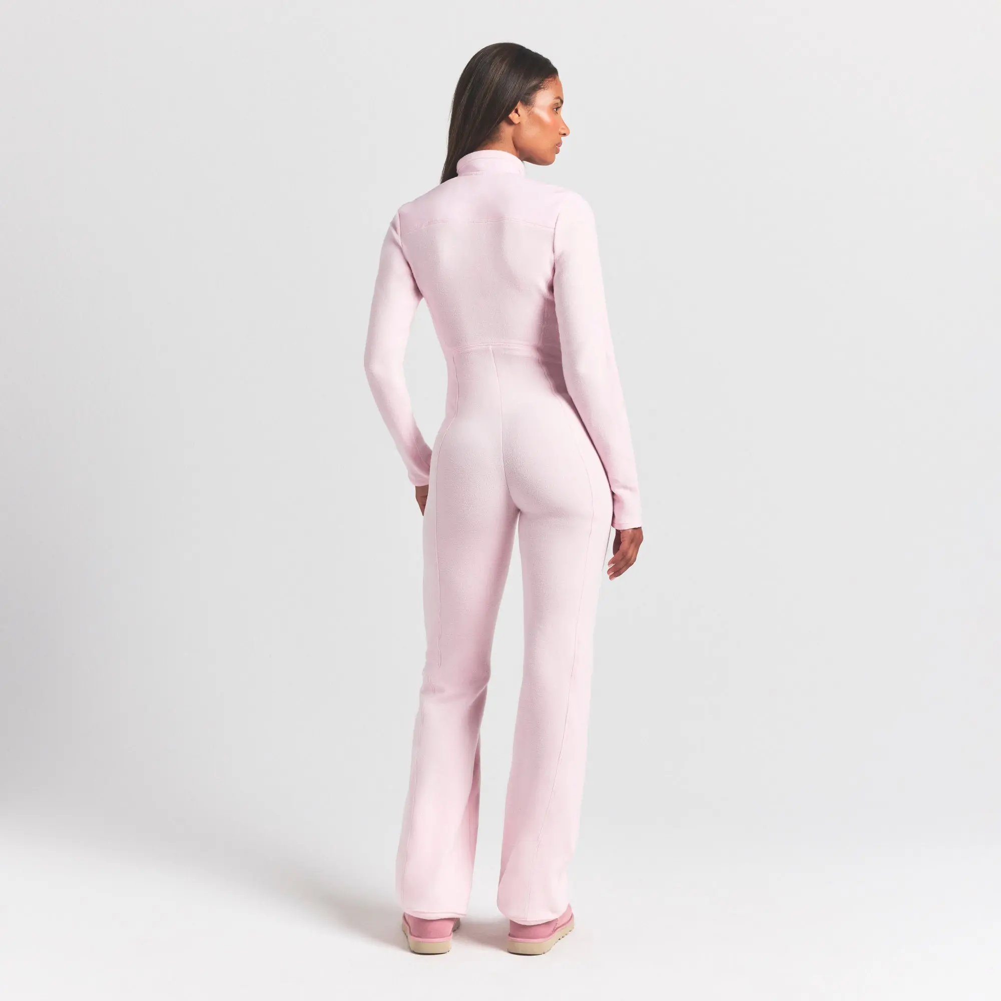 Catsuit - Image 3
