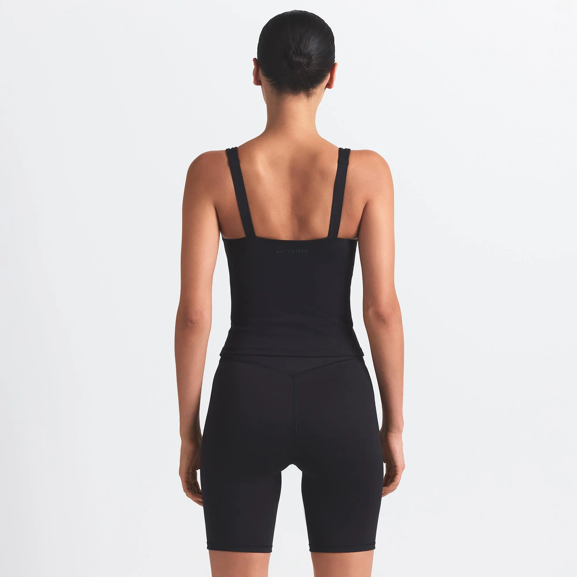 Square Neck Tank - Image 4