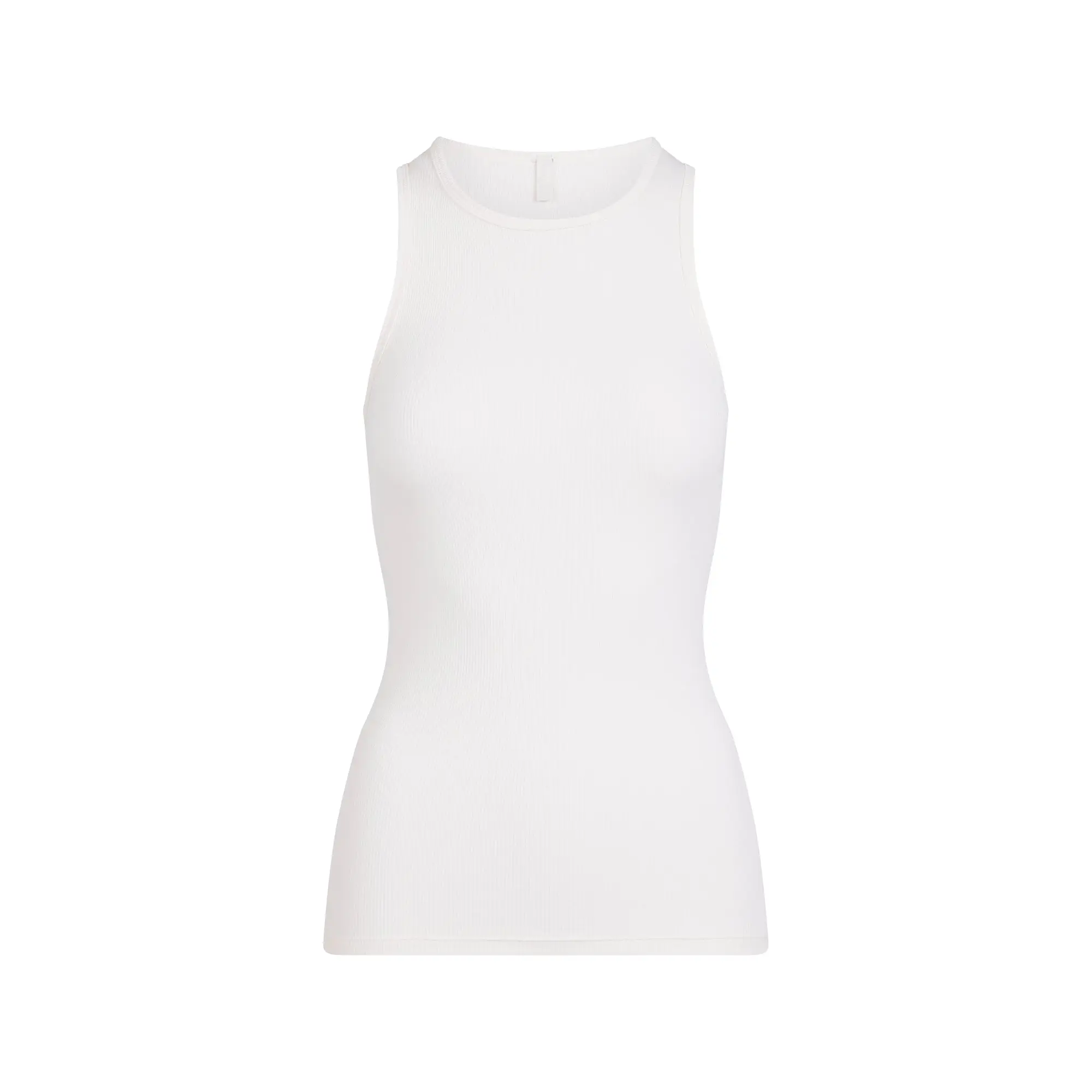Boxer Sleep Set - Image 5