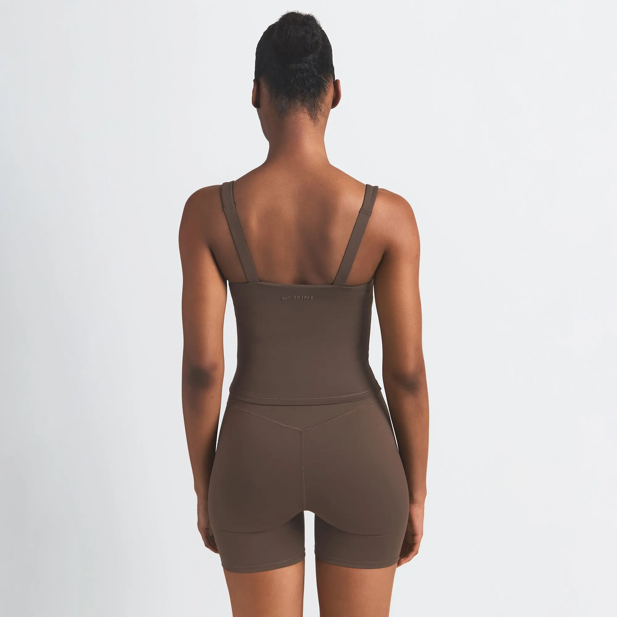 Square Neck Tank - Image 4