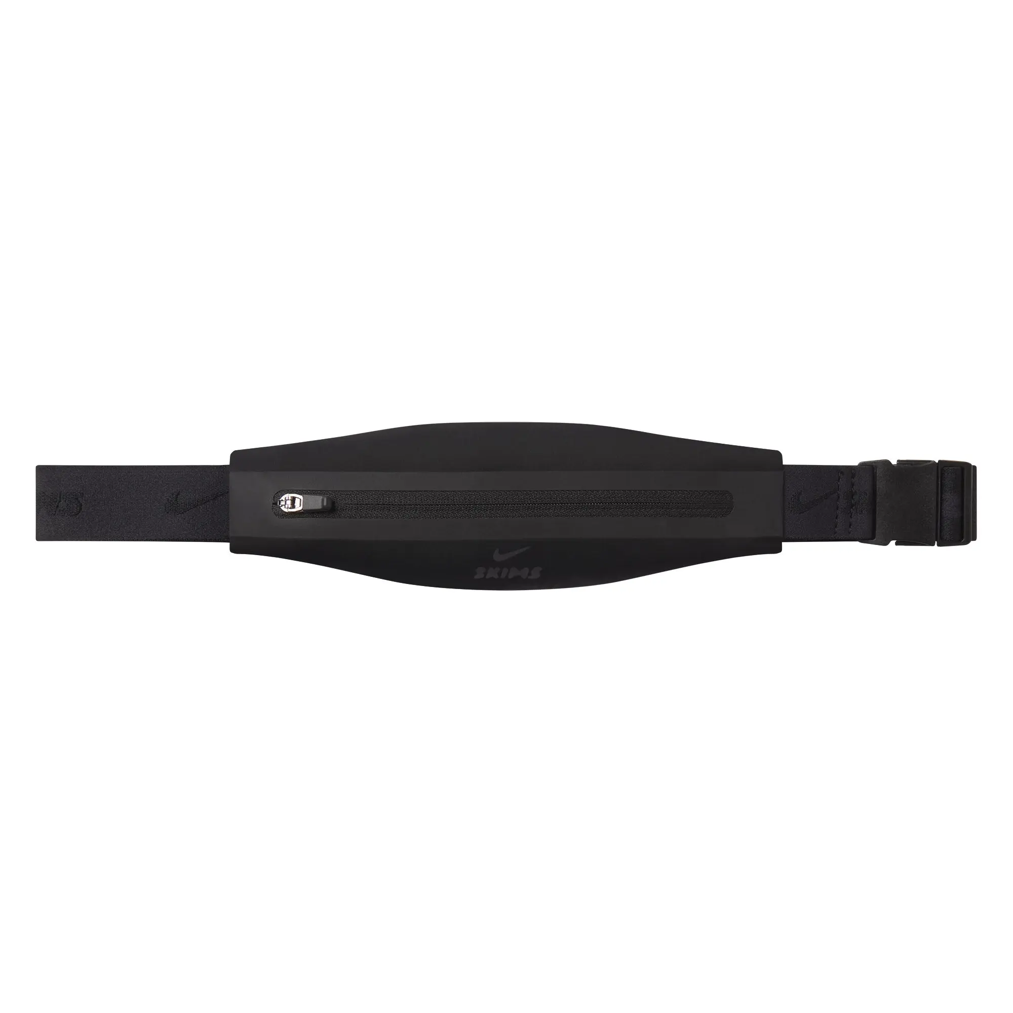 Slim Waistpack