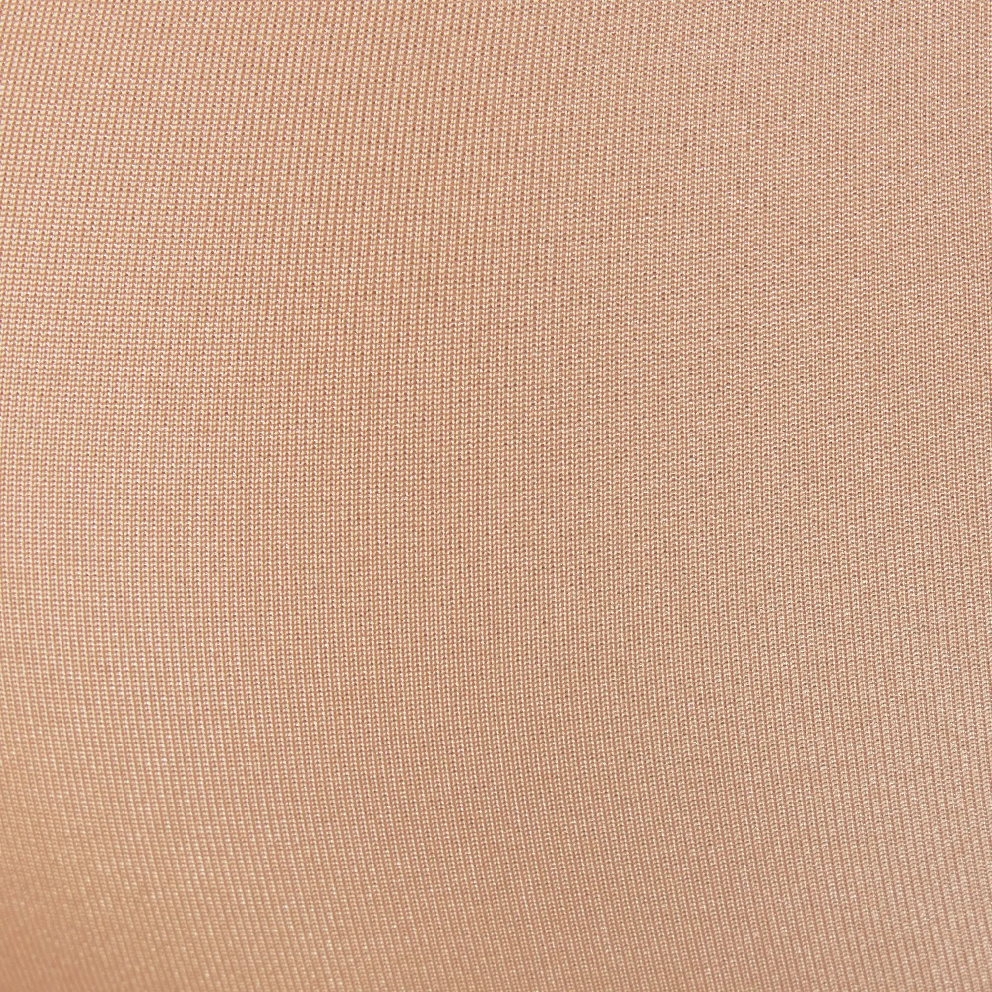 Nipple Push-Up Bra - Image 7