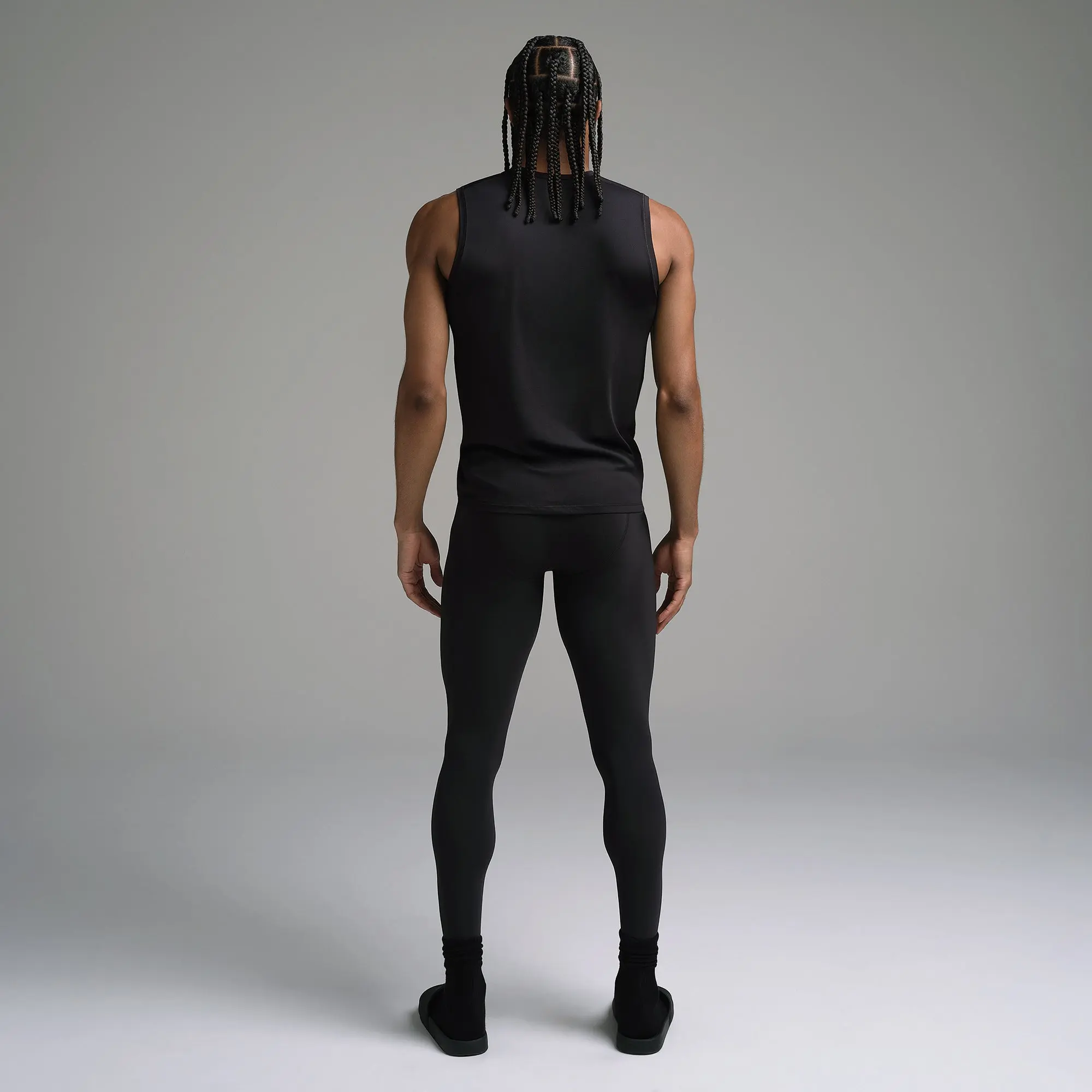 Mens Legging - Image 5