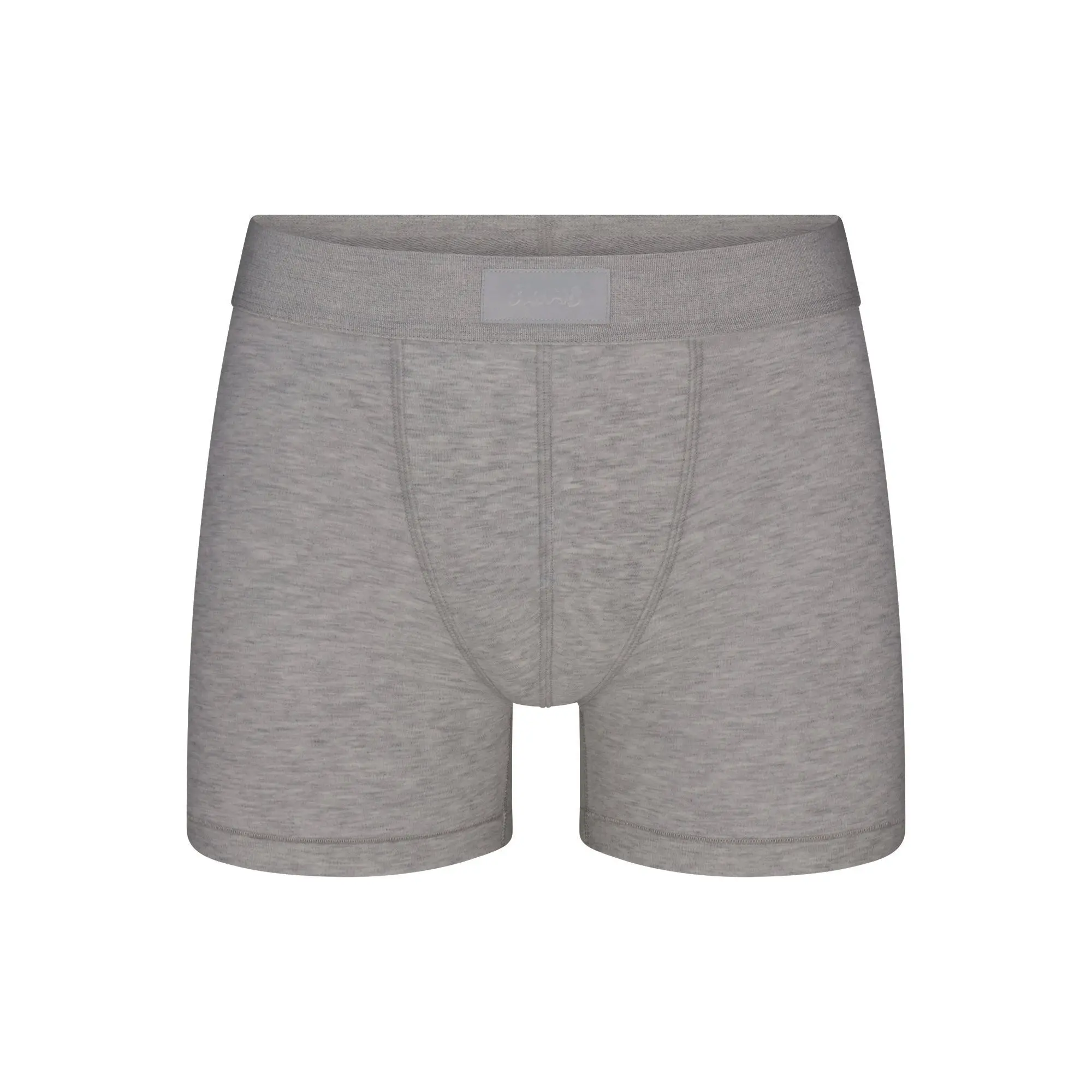 Mens 3" Boxer Brief 3-Pack - Image 9