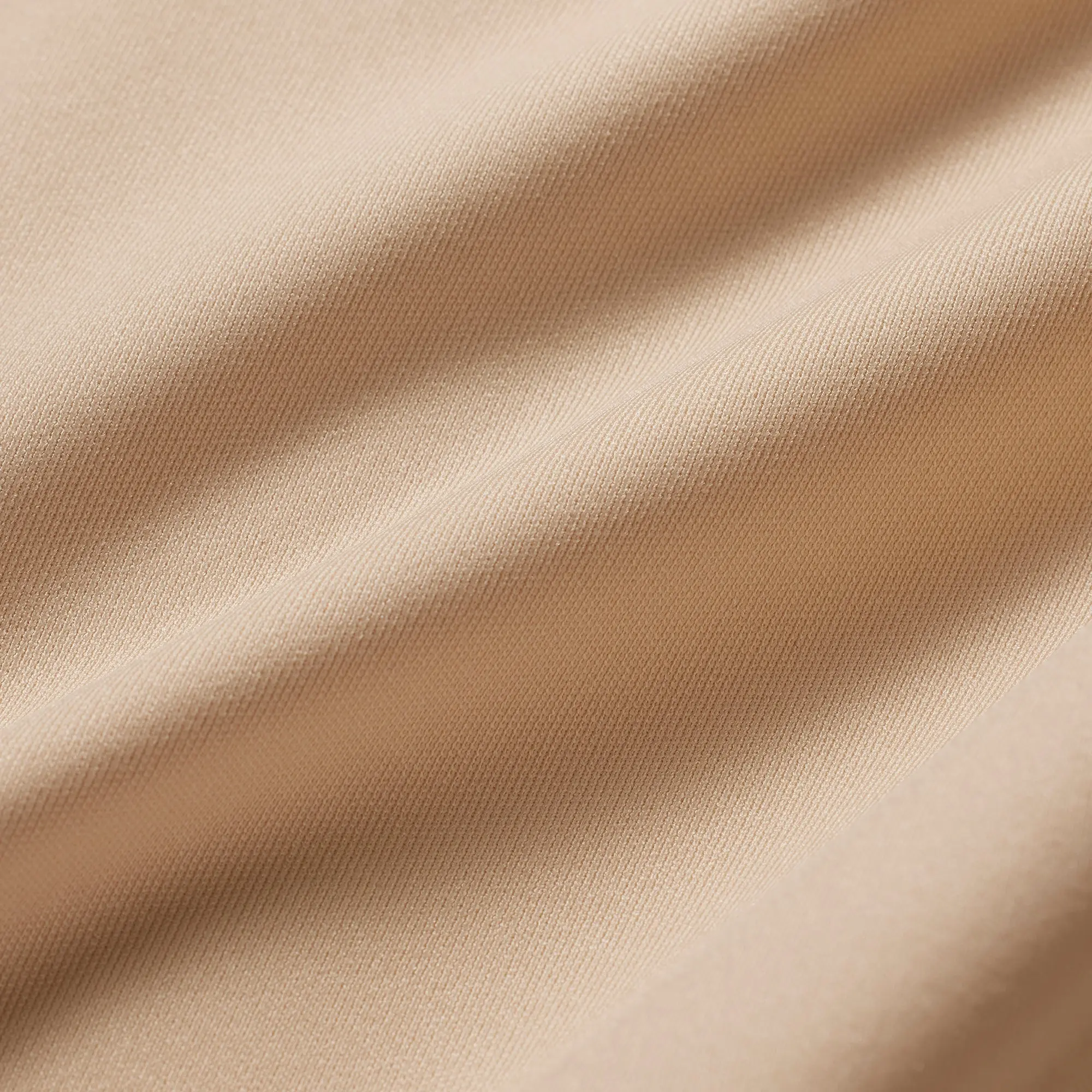 Hip Enhancing Padded Short - Image 6