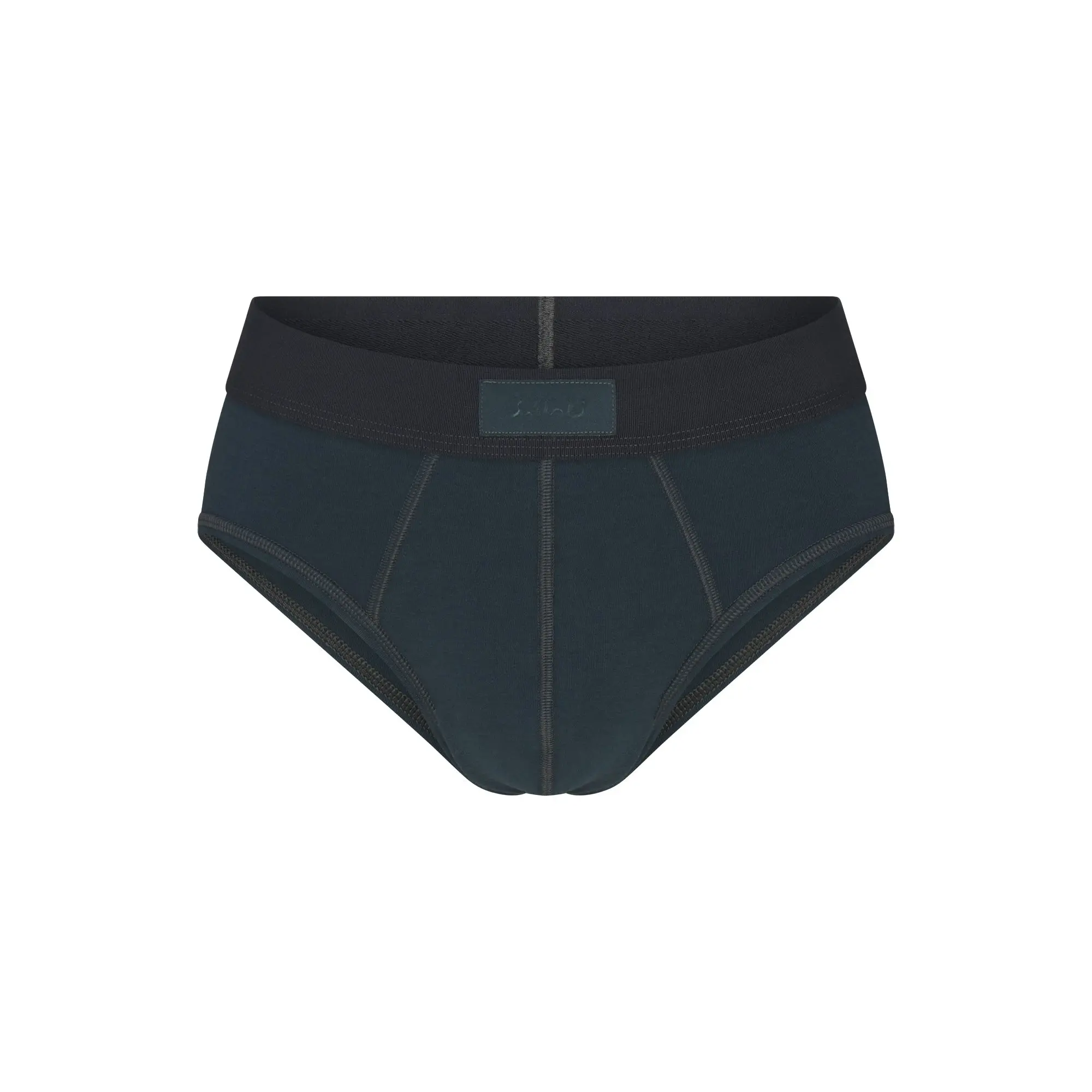 Mens Brief - Image 4