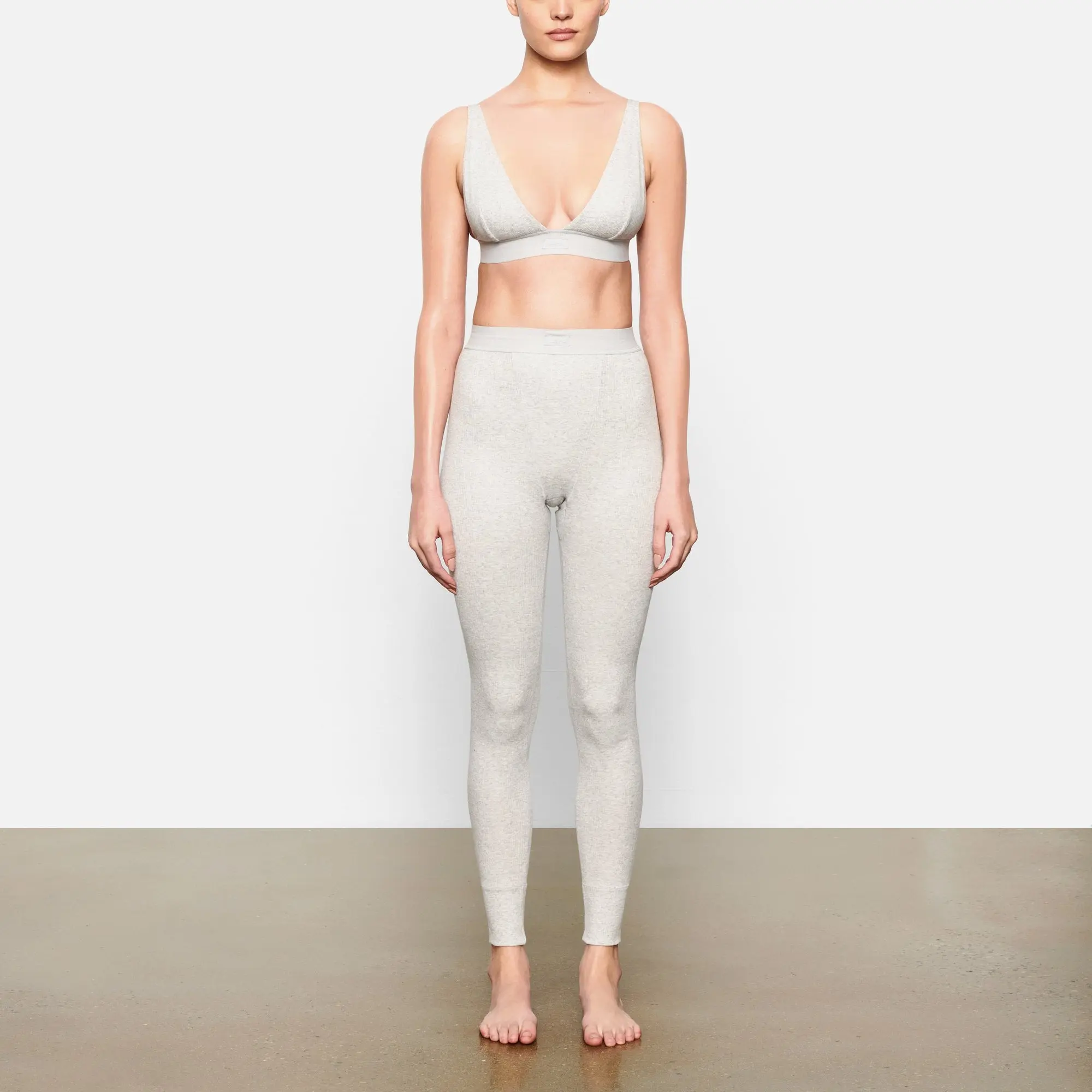 Legging