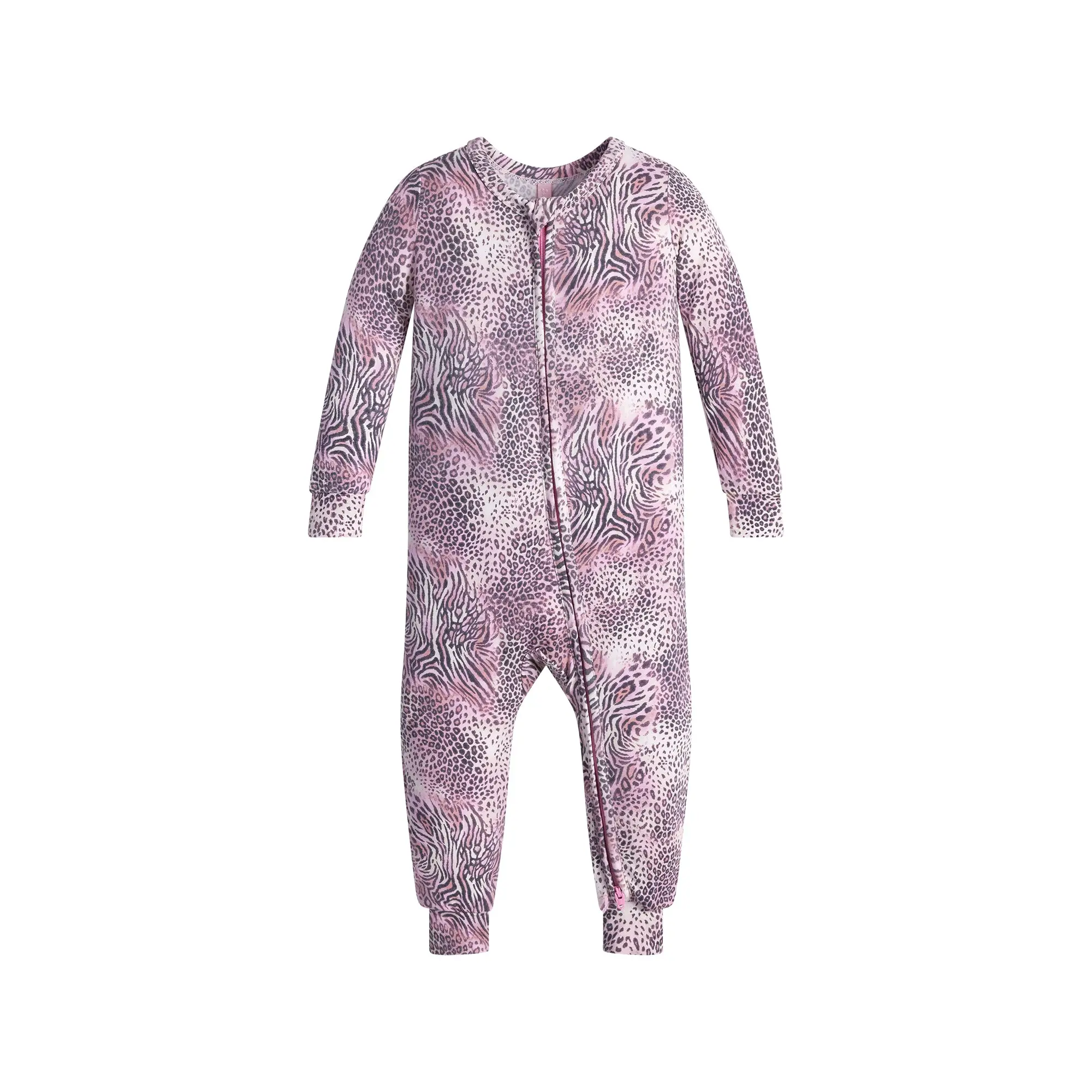 Baby Onesie - Image 3