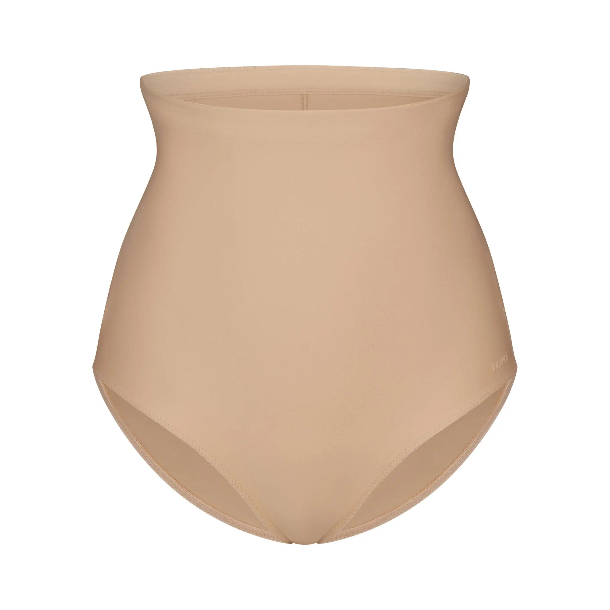Core Sculpt Butt Lifting Brief - Image 6