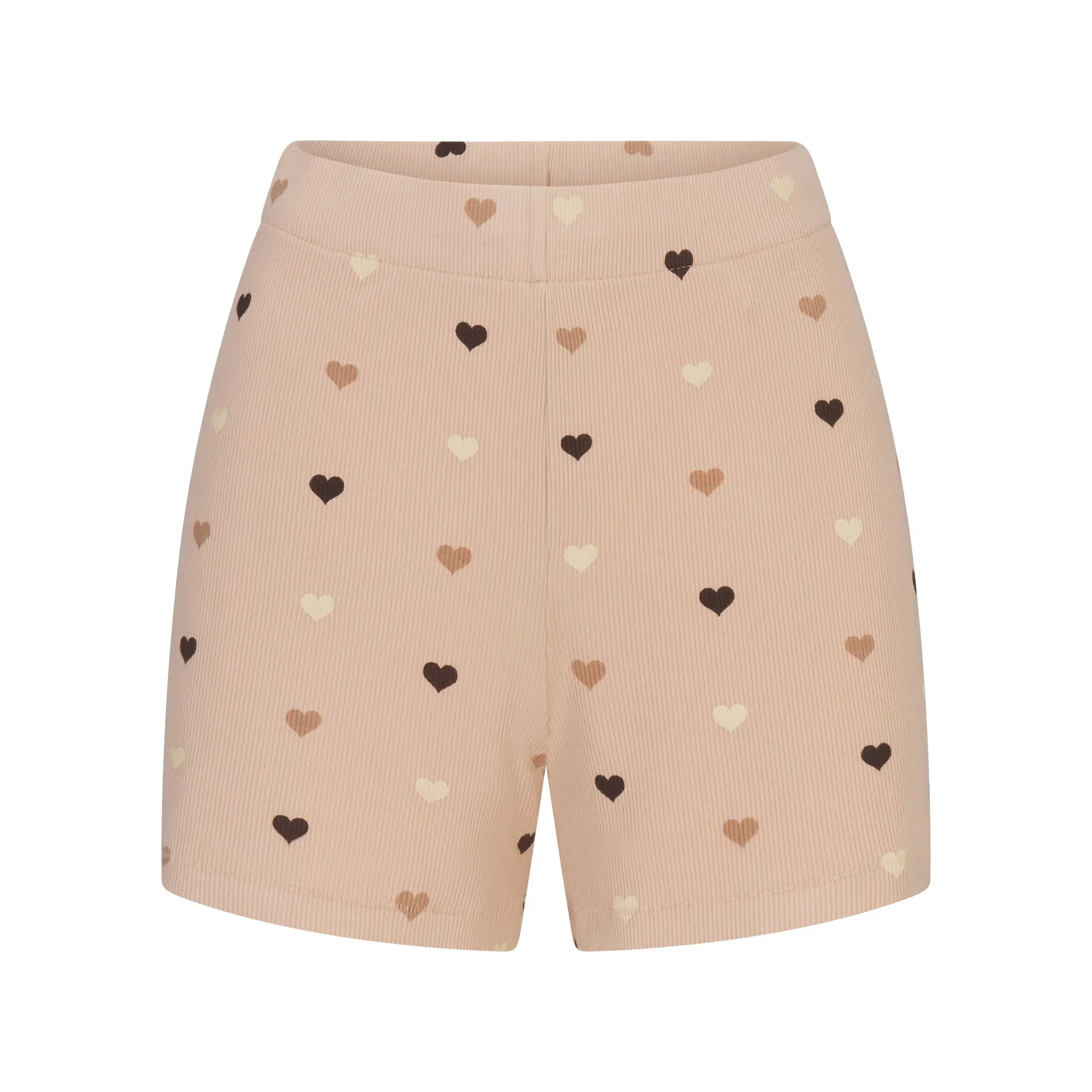 Short Sleep Set - Image 7