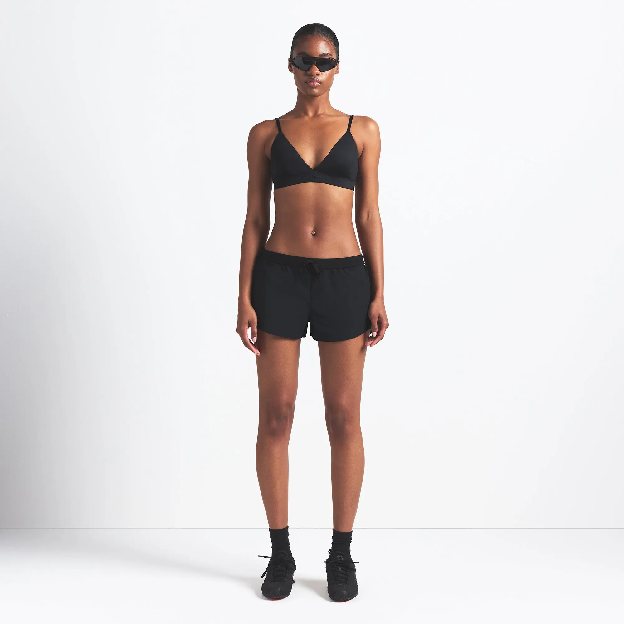 2.5" Runner Short - Image 3