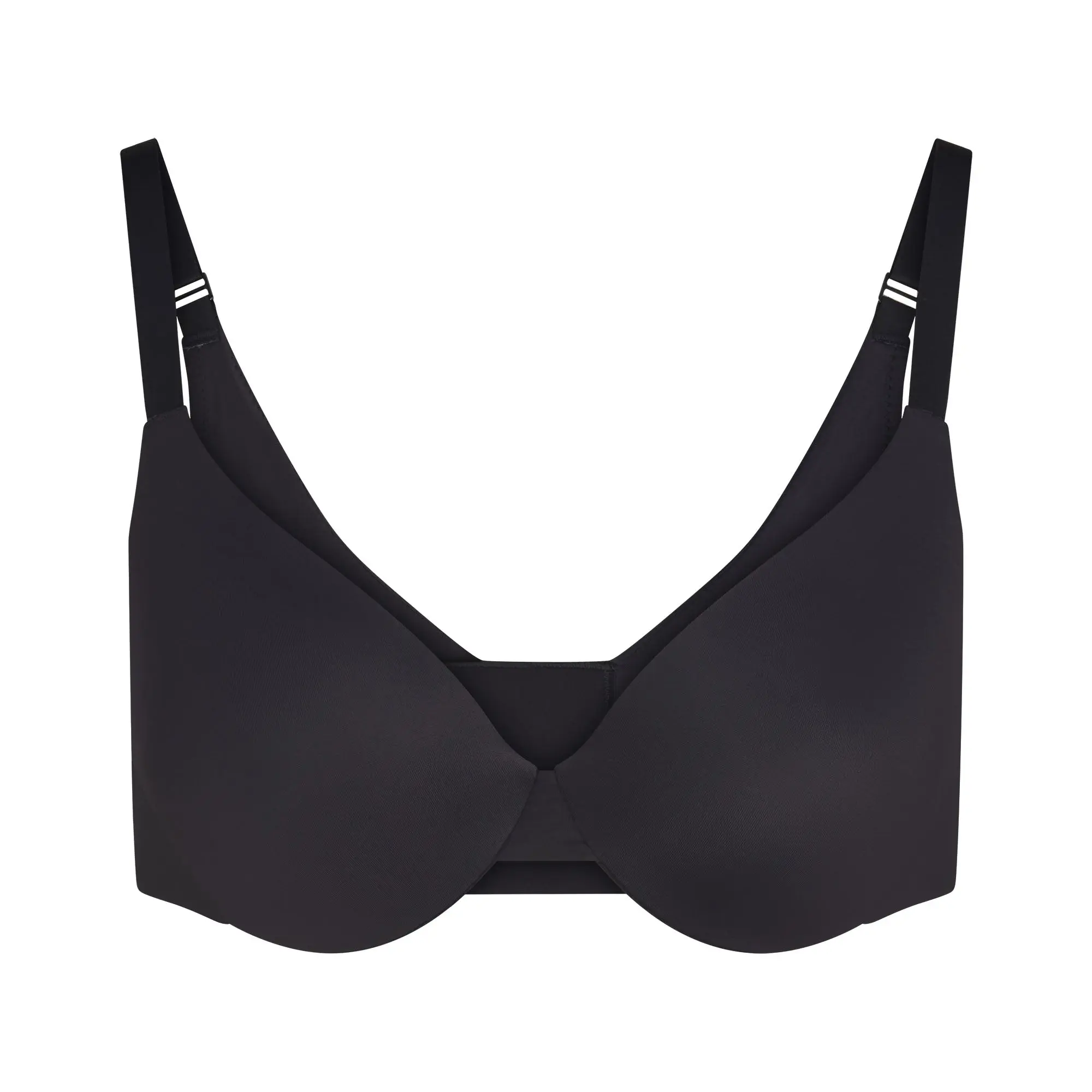 Full Coverage Bra - Image 6